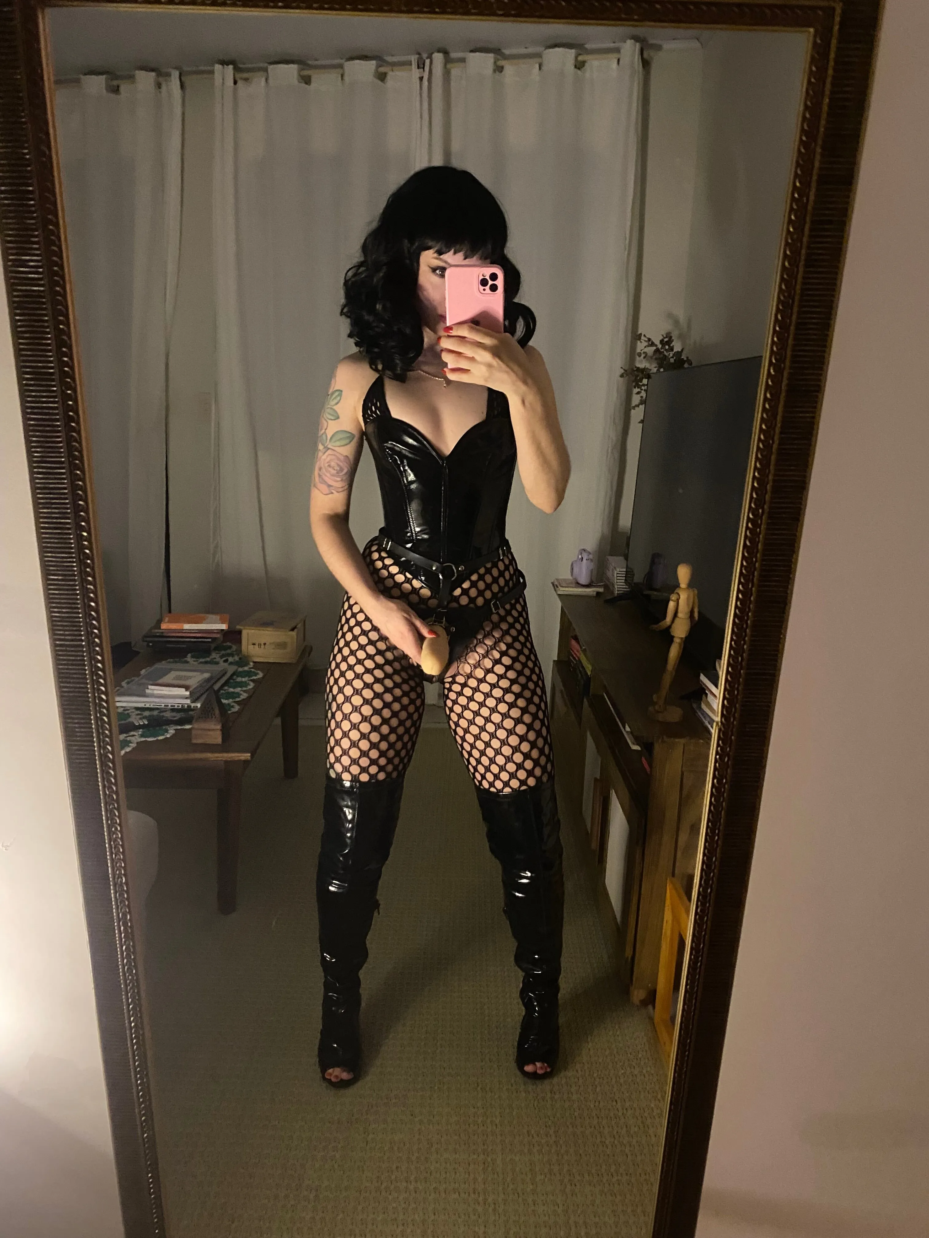 Eva White OnlyFans premium content 24 - am666 exclusive collection