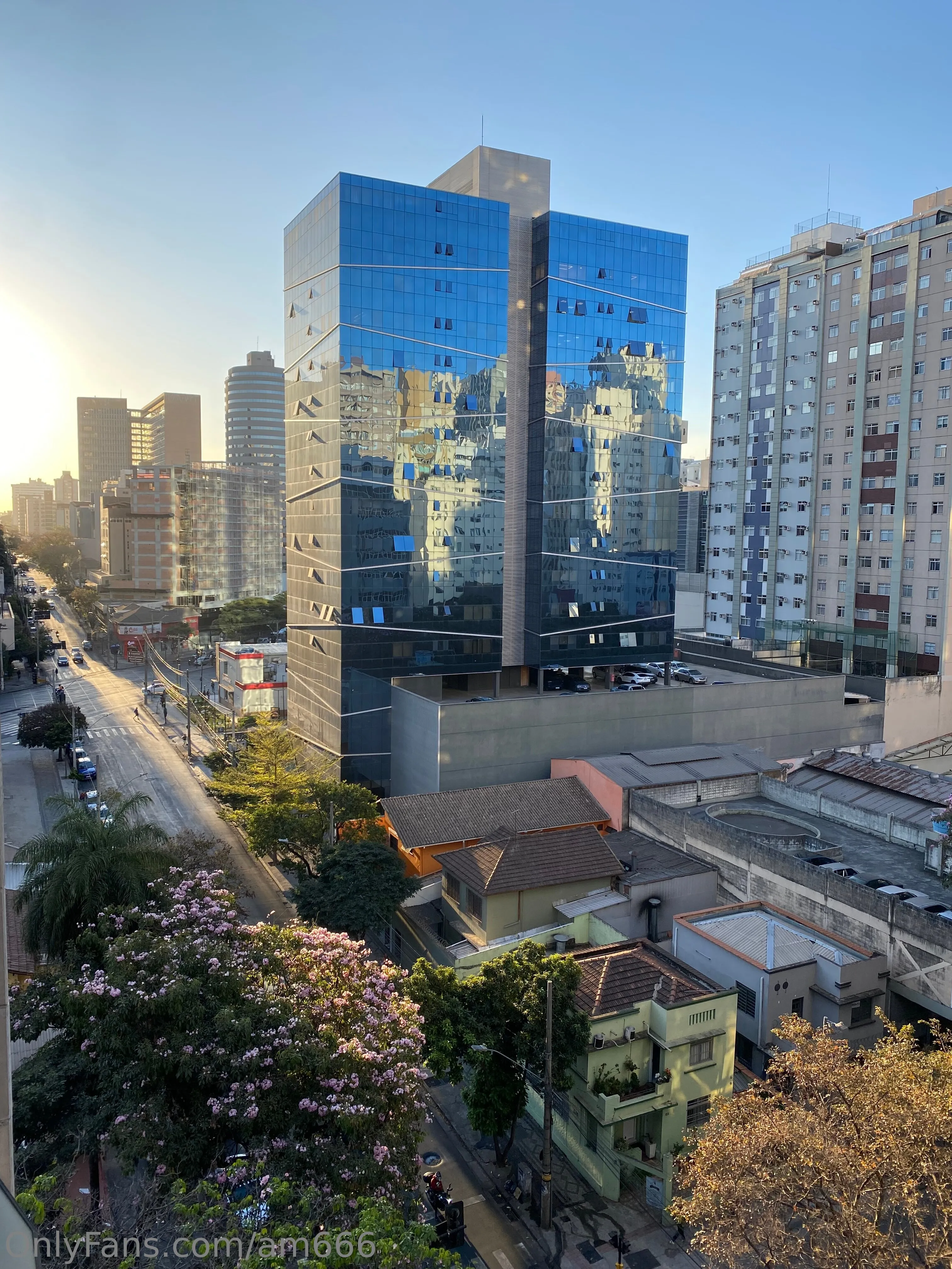 Eva White OnlyFans premium content 21 - am666 exclusive collection