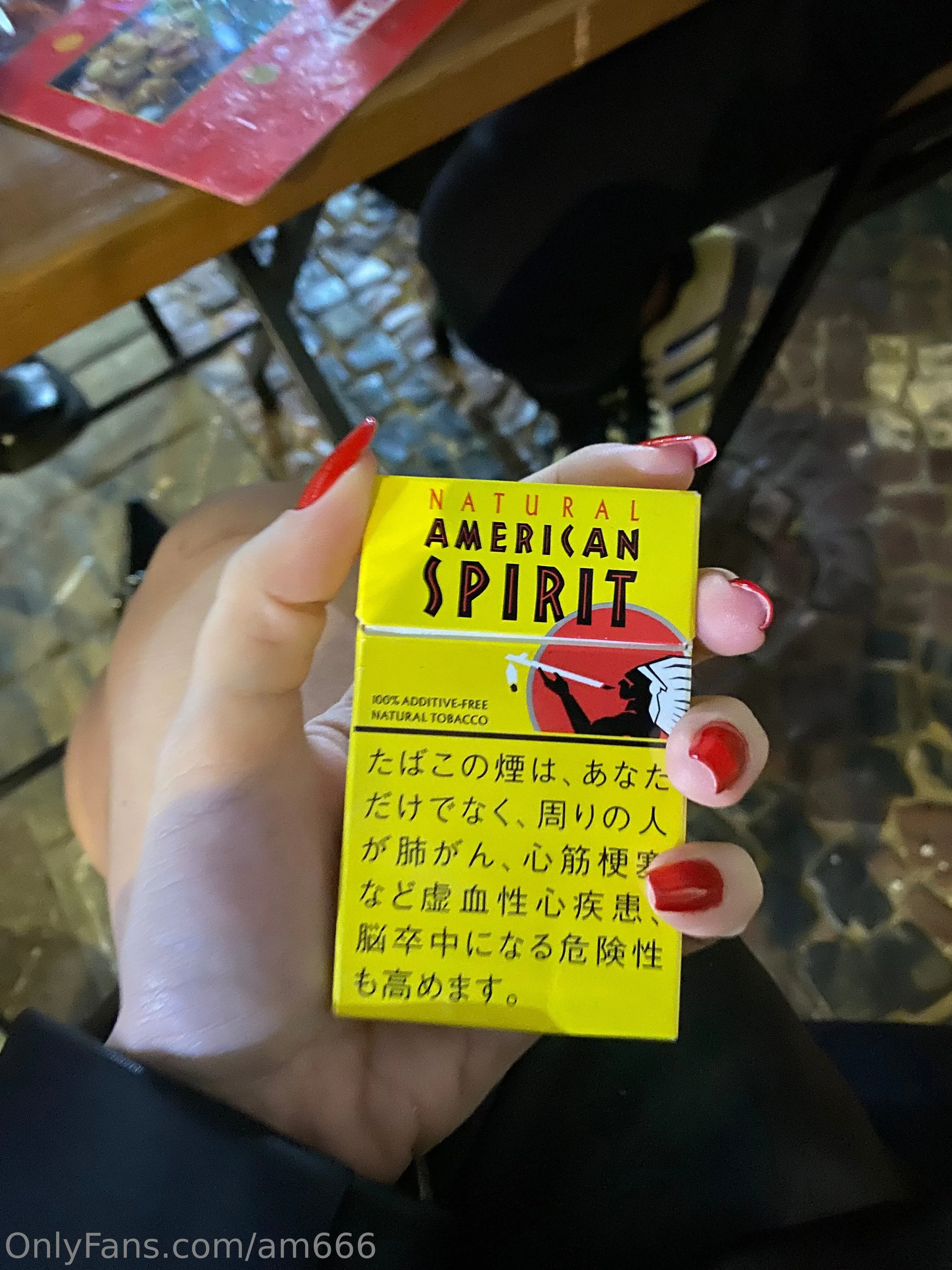 Eva White OnlyFans premium content 20 - am666 exclusive collection