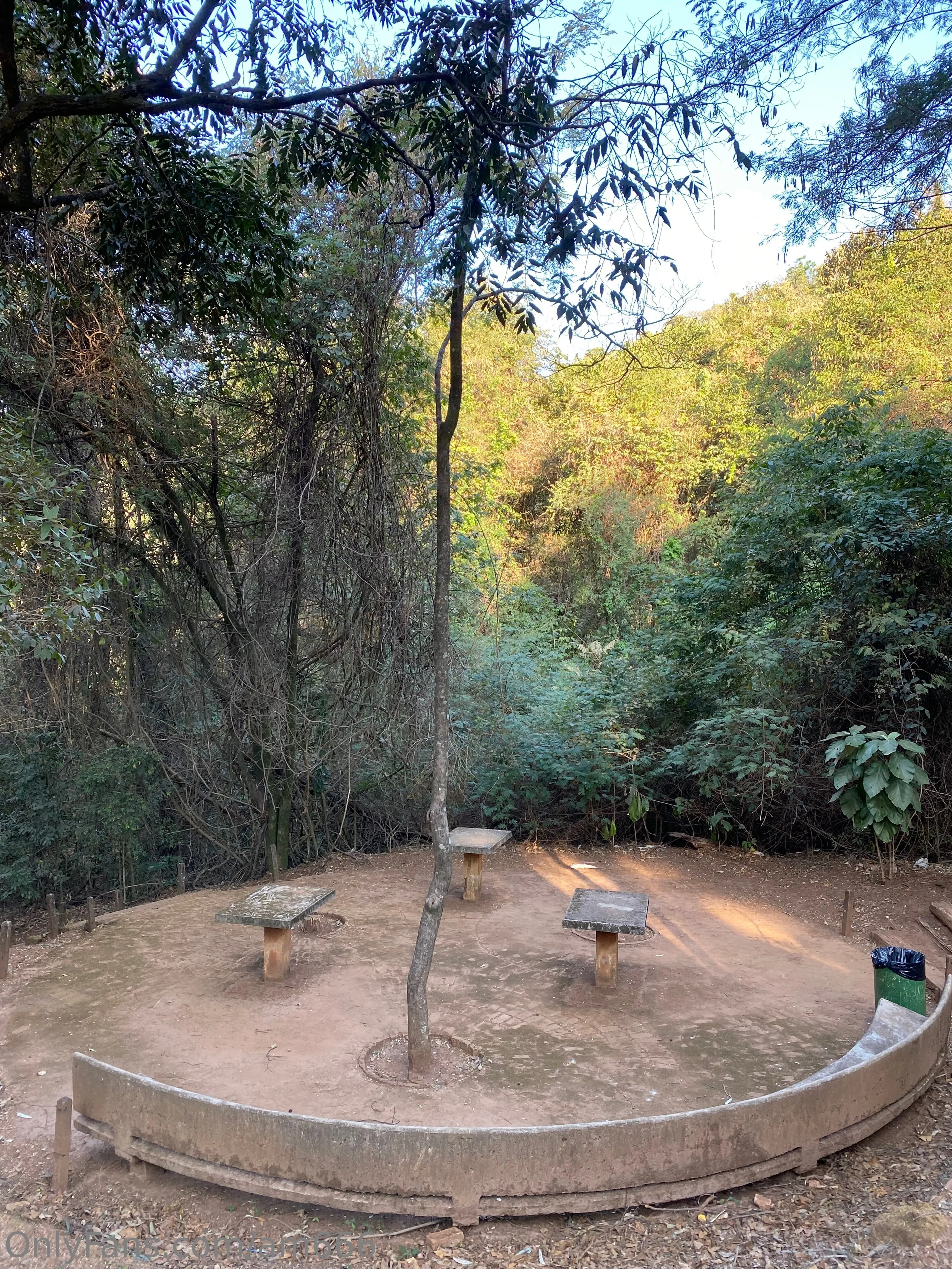 Eva White OnlyFans premium content 19 - am666 exclusive collection