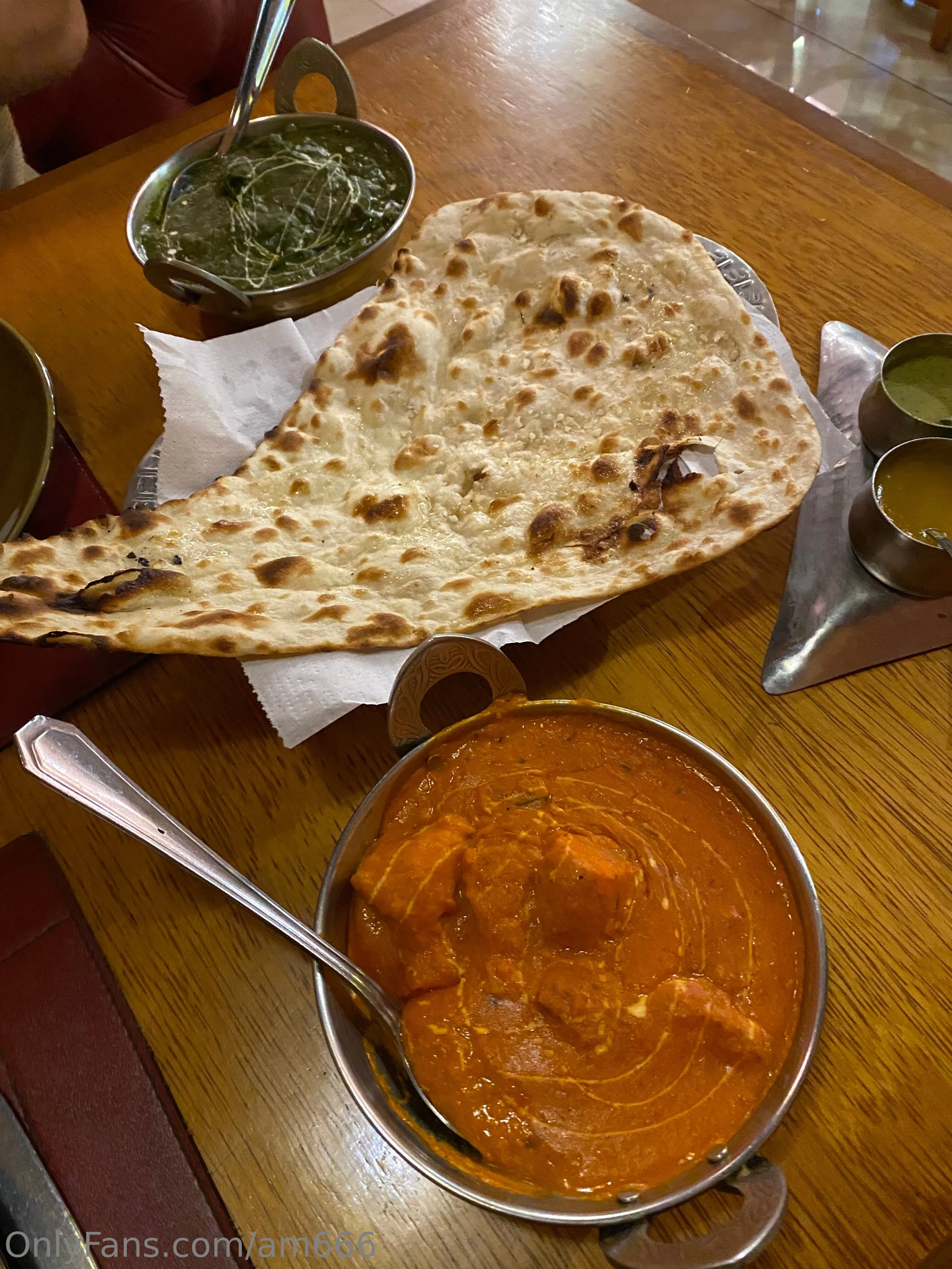 Eva White OnlyFans premium content 18 - am666 exclusive collection