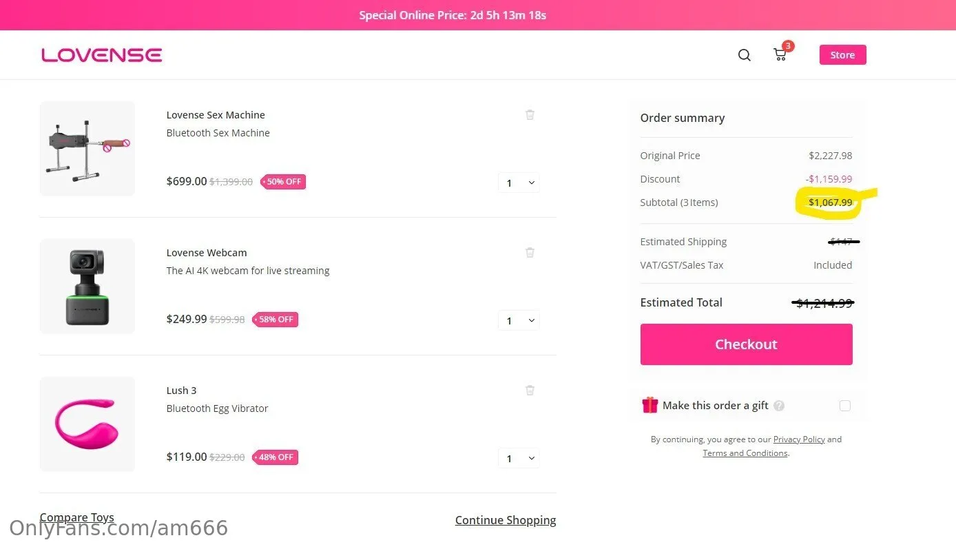 Eva White OnlyFans premium content 2 - am666 exclusive collection