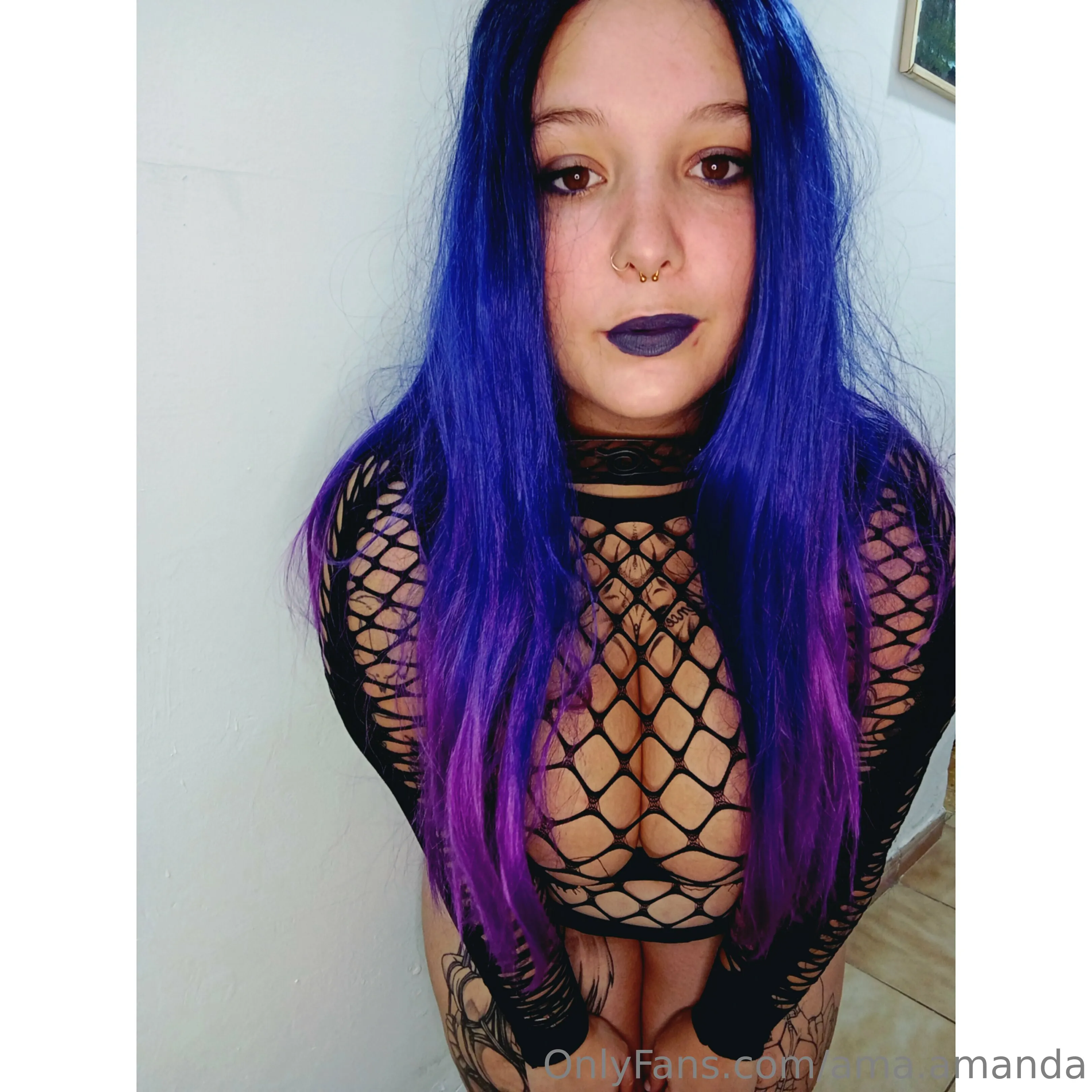 Amanda OnlyFans premium content 9 - ama.amanda exclusive collection