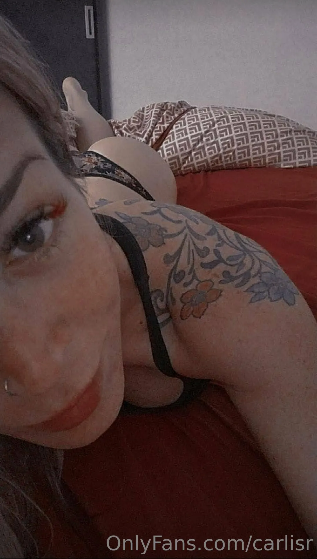 Amatista OnlyFans premium content 11 - ama_tista exclusive collection