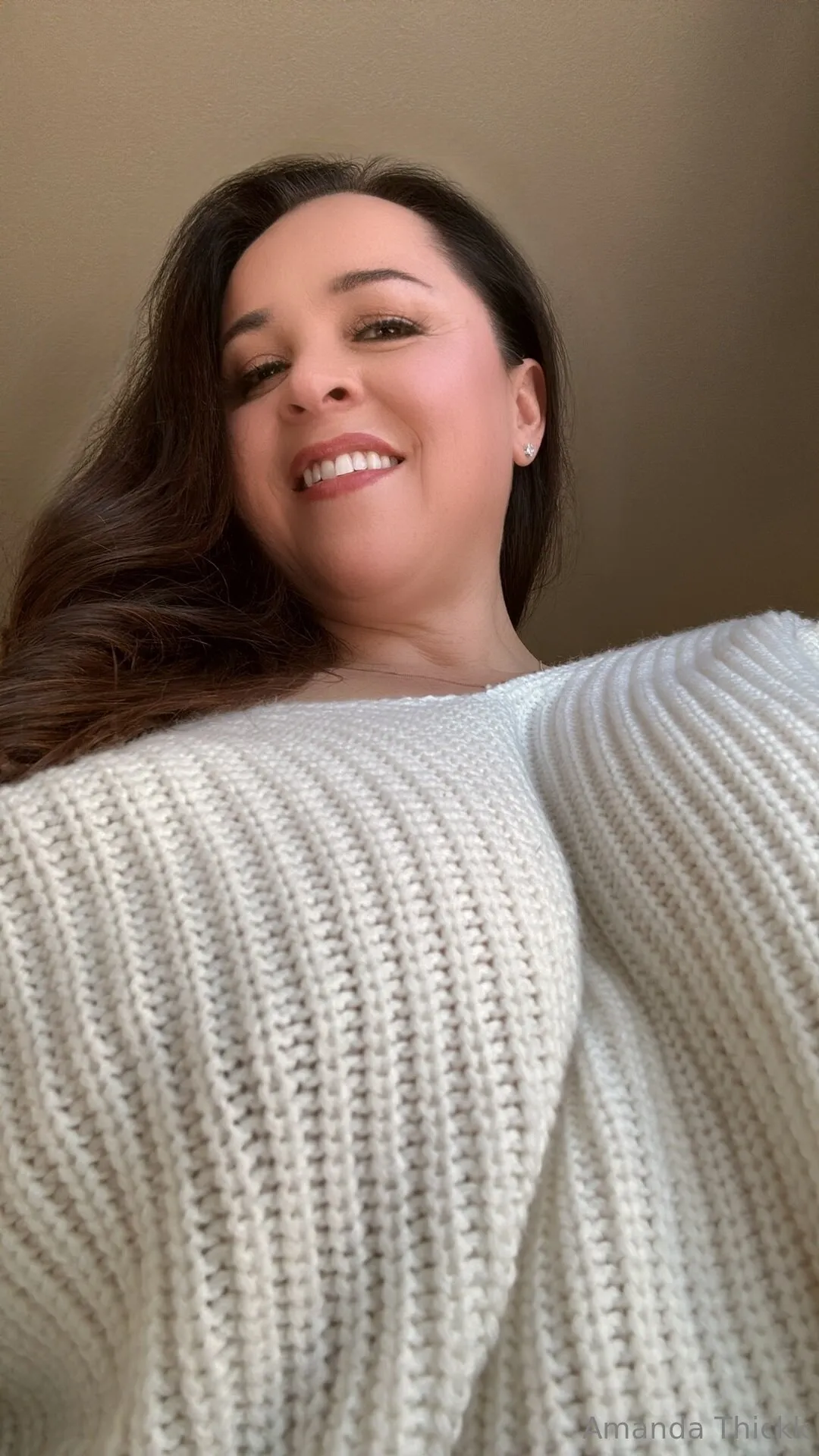 Amanda Thickk OnlyFans premium content 11 - amandathickk exclusive collection