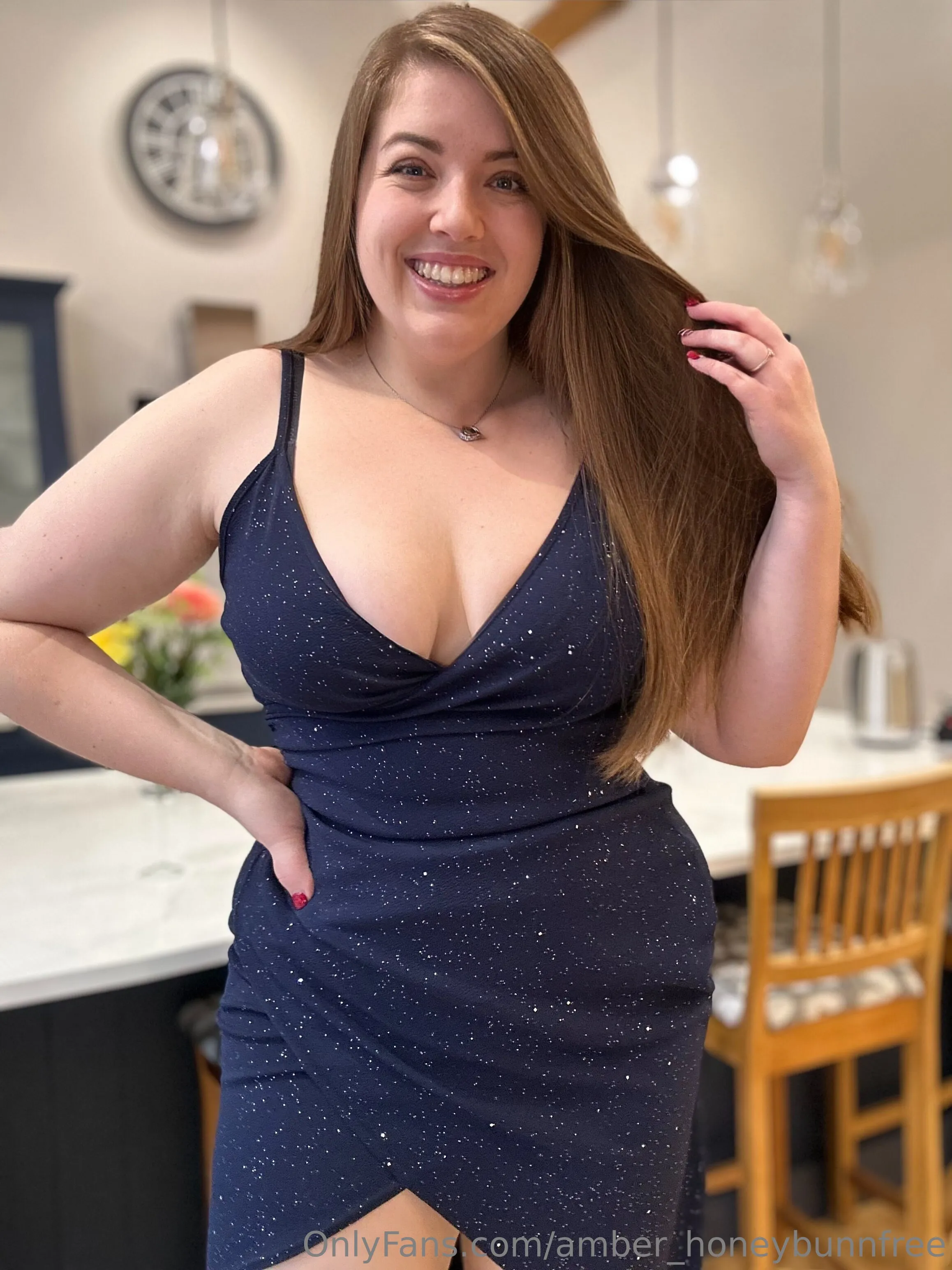 ★✩ 𝔸𝕞𝕓𝕖𝕣 𝕃𝕠𝕦𝕚𝕤𝕖 ✩★ • FREE PAGE • OnlyFans premium content 20 - amber_honeybunnfree exclusive collection