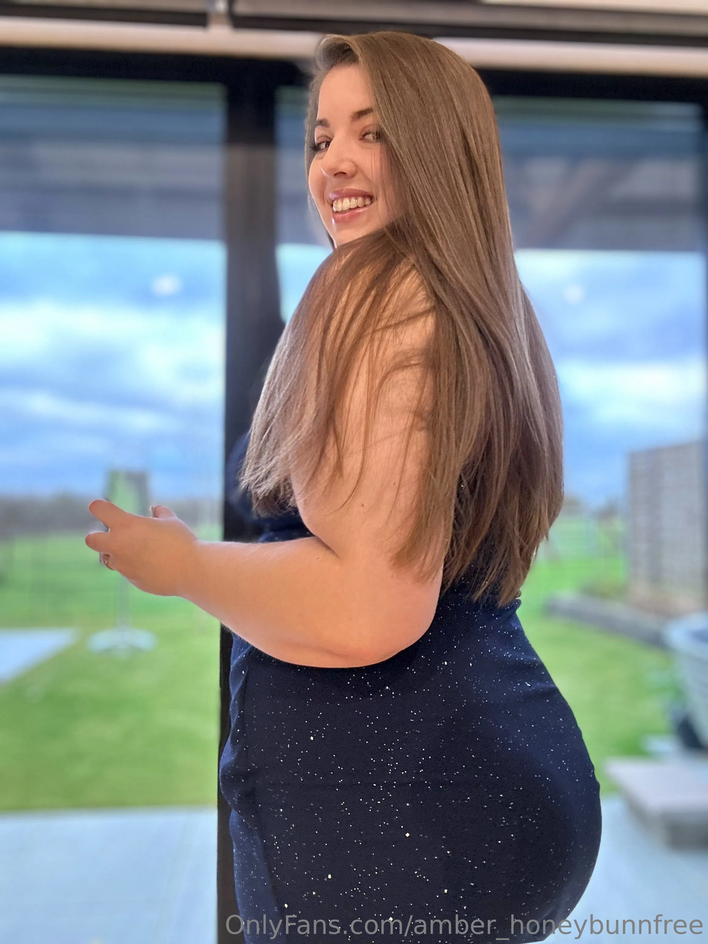 ★✩ 𝔸𝕞𝕓𝕖𝕣 𝕃𝕠𝕦𝕚𝕤𝕖 ✩★ • FREE PAGE • OnlyFans premium content 19 - amber_honeybunnfree exclusive collection