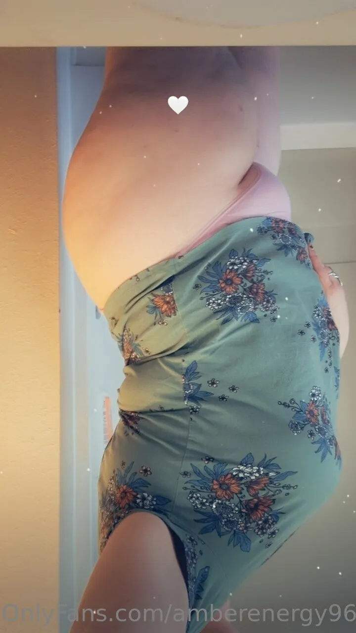 Amber Opal OnlyFans premium content 7 - amberenergy96 exclusive collection