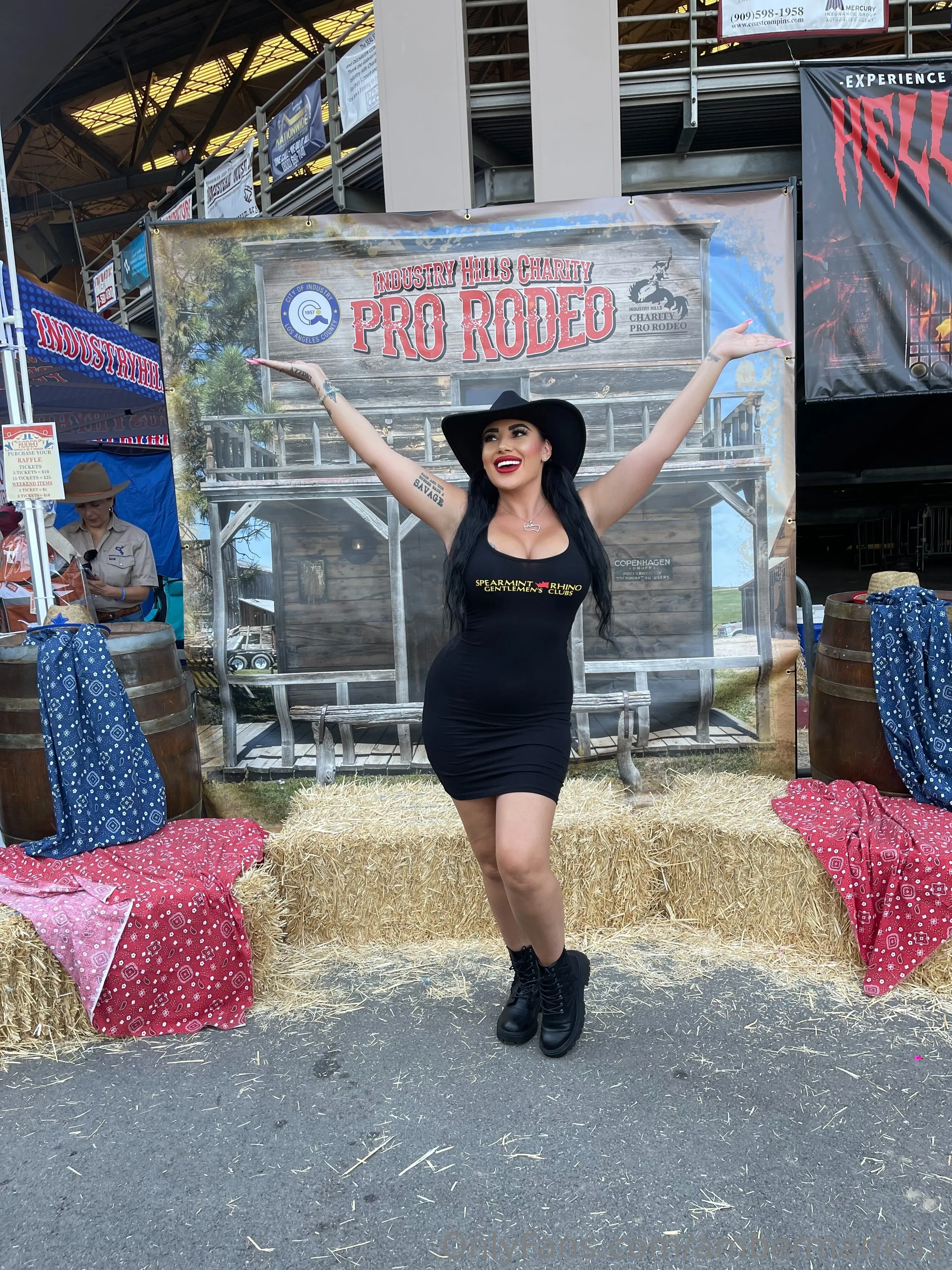 Amber Marie OnlyFans premium content 14 - ambermarie52 exclusive collection