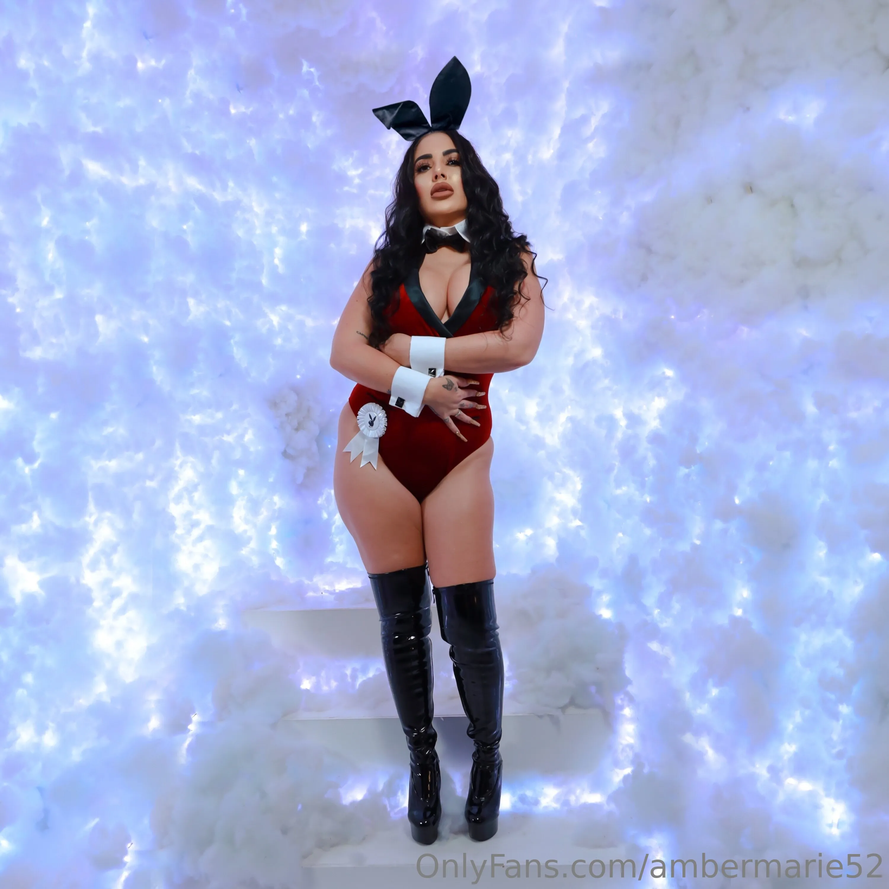 Amber Marie OnlyFans premium content 11 - ambermarie52 exclusive collection