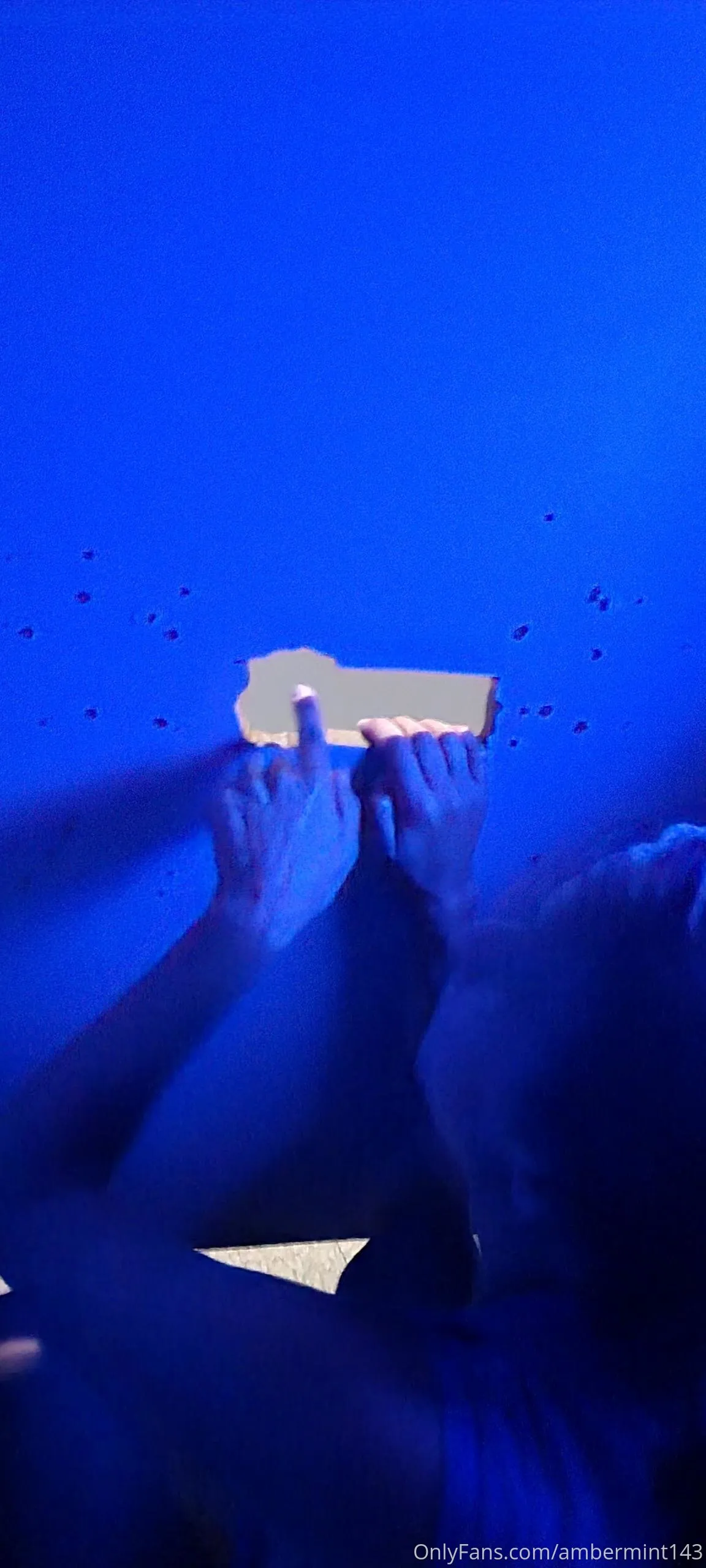 Amber Mint OnlyFans premium content 3 - ambermint143 exclusive collection