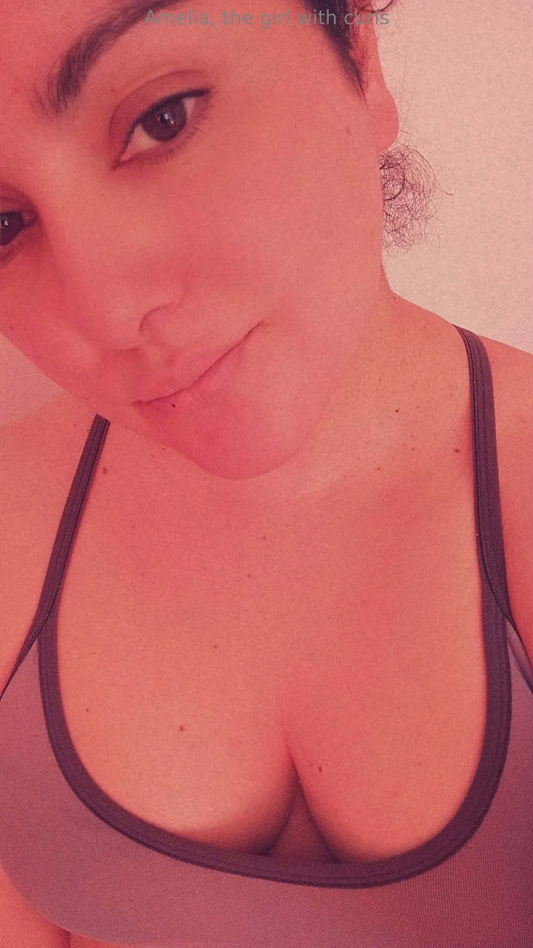 Amelia OnlyFans premium content 6 - amelia87 exclusive collection