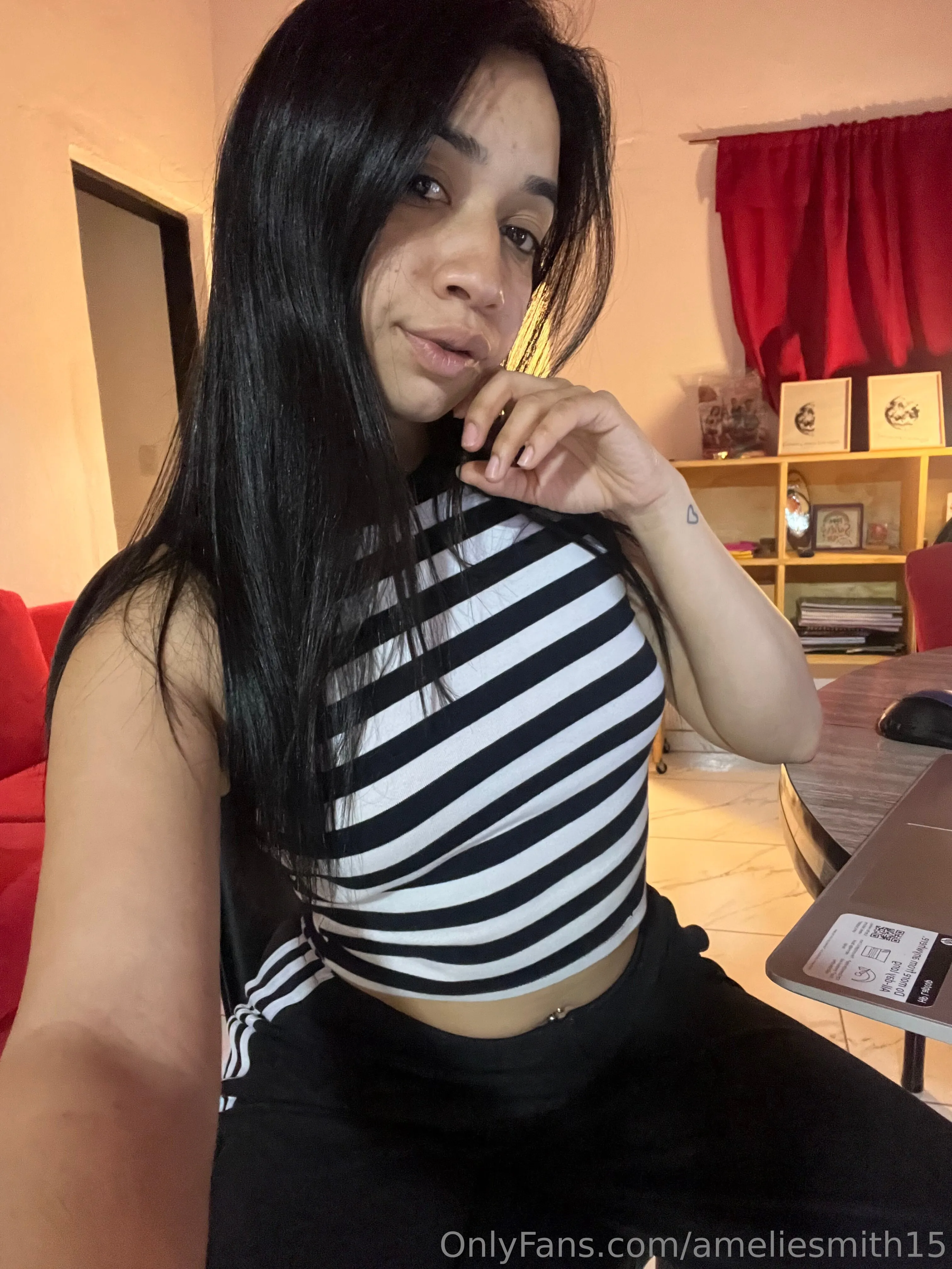 👹|Fetish Goddess| Custom| VC & Control 🧎 OnlyFans premium content 10 - ameliesmith15 exclusive collection