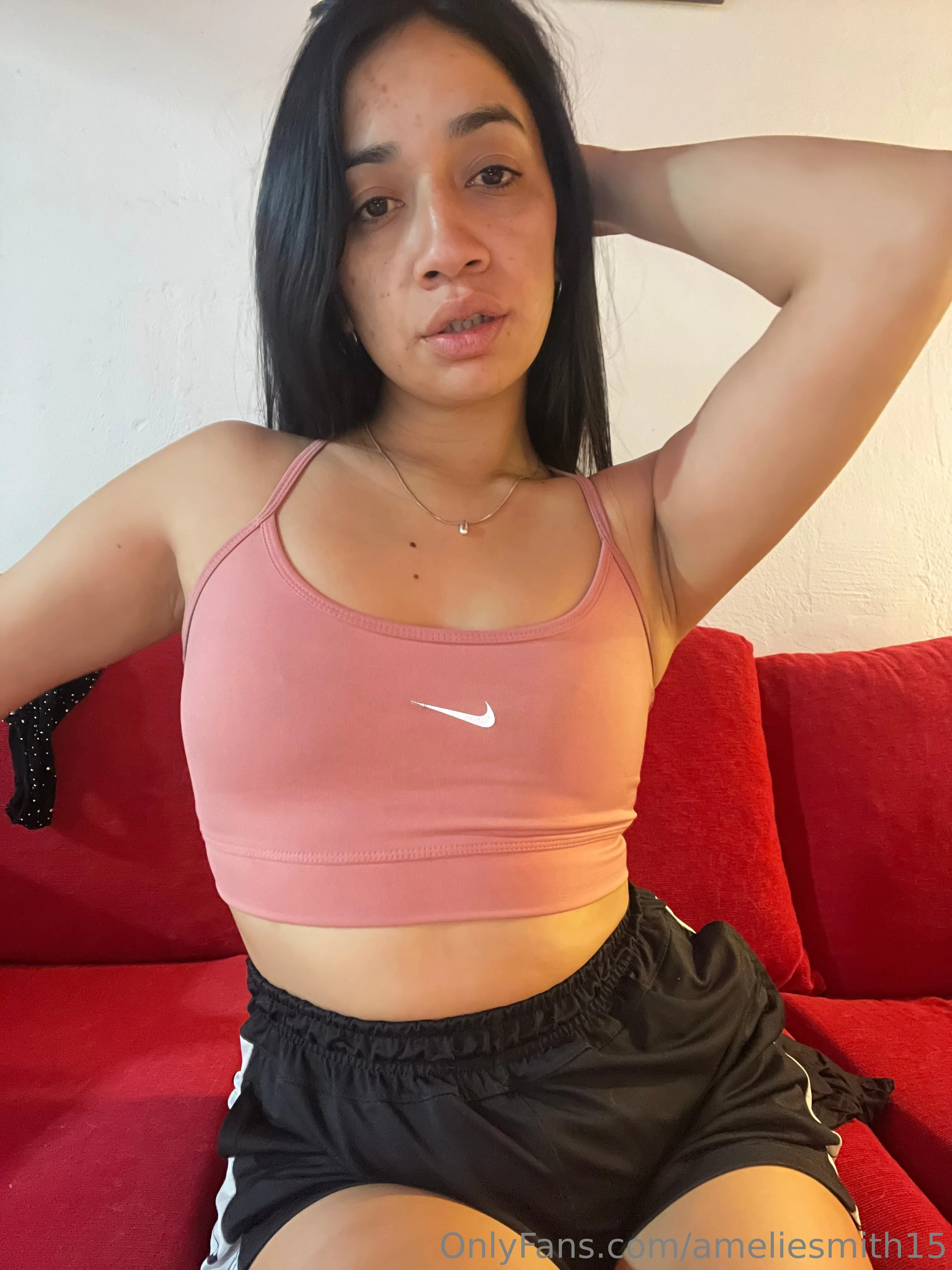 👹|Fetish Goddess| Custom| VC & Control 🧎 OnlyFans premium content 6 - ameliesmith15 exclusive collection