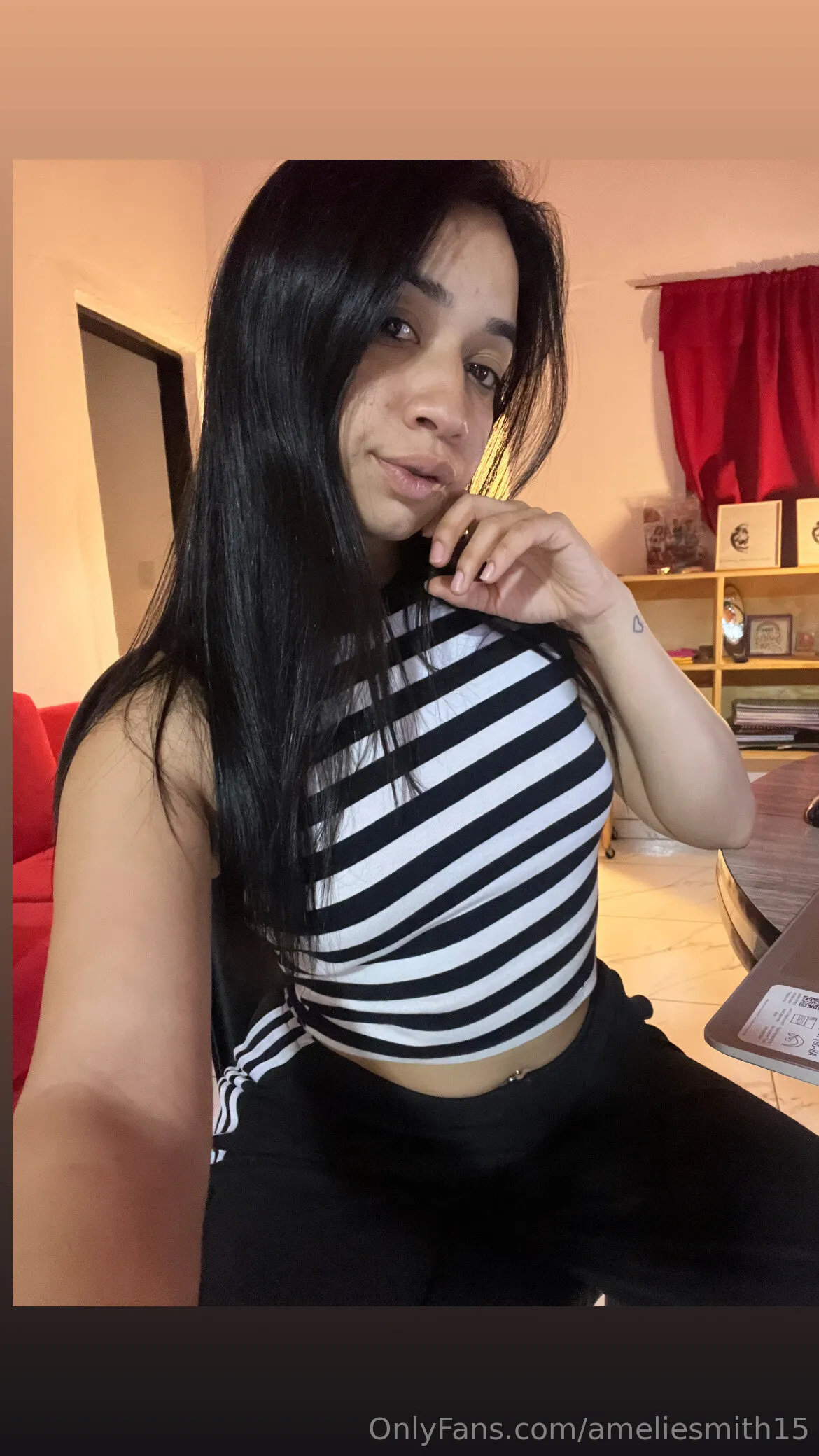 👹|Fetish Goddess| Custom| VC & Control 🧎 OnlyFans premium content 5 - ameliesmith15 exclusive collection