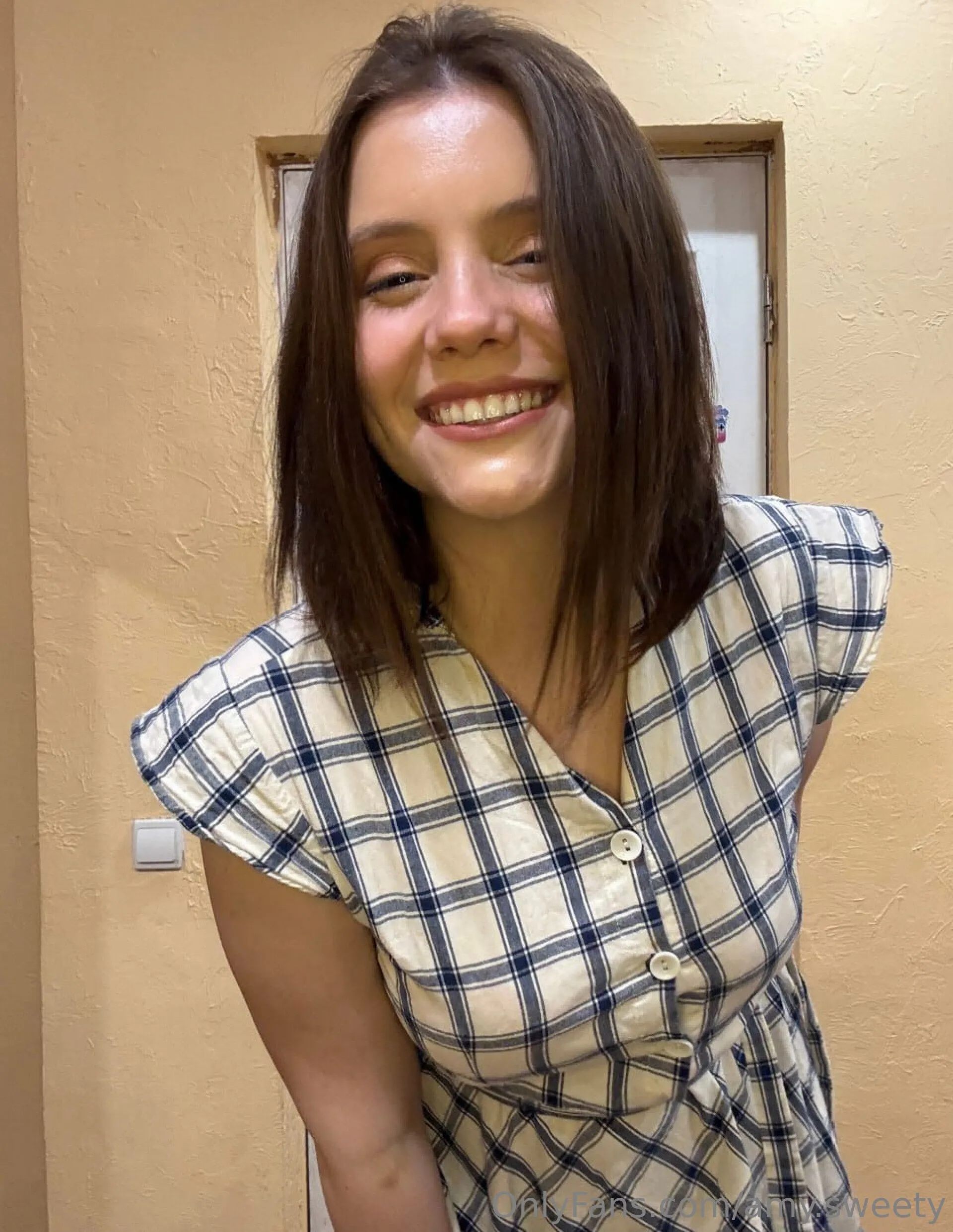 Amy Sweet 🍭 OnlyFans premium content 2 - amy.sweety exclusive collection