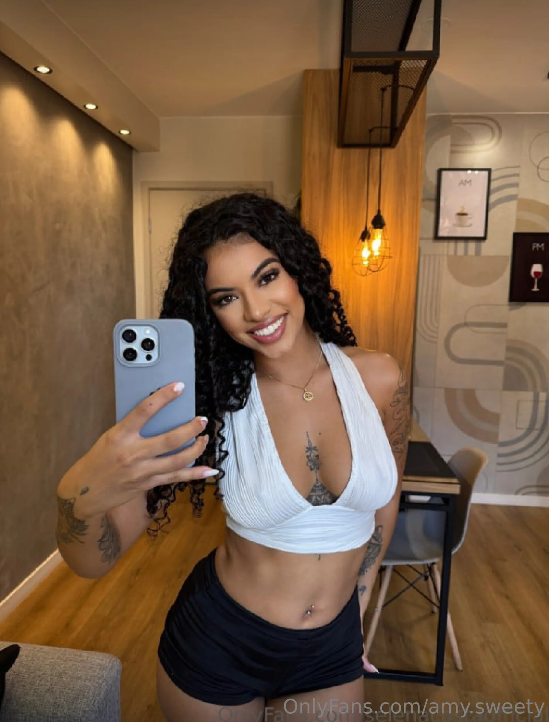 Amy Sweet 🍭 OnlyFans premium content 23 - amy.sweety exclusive collection