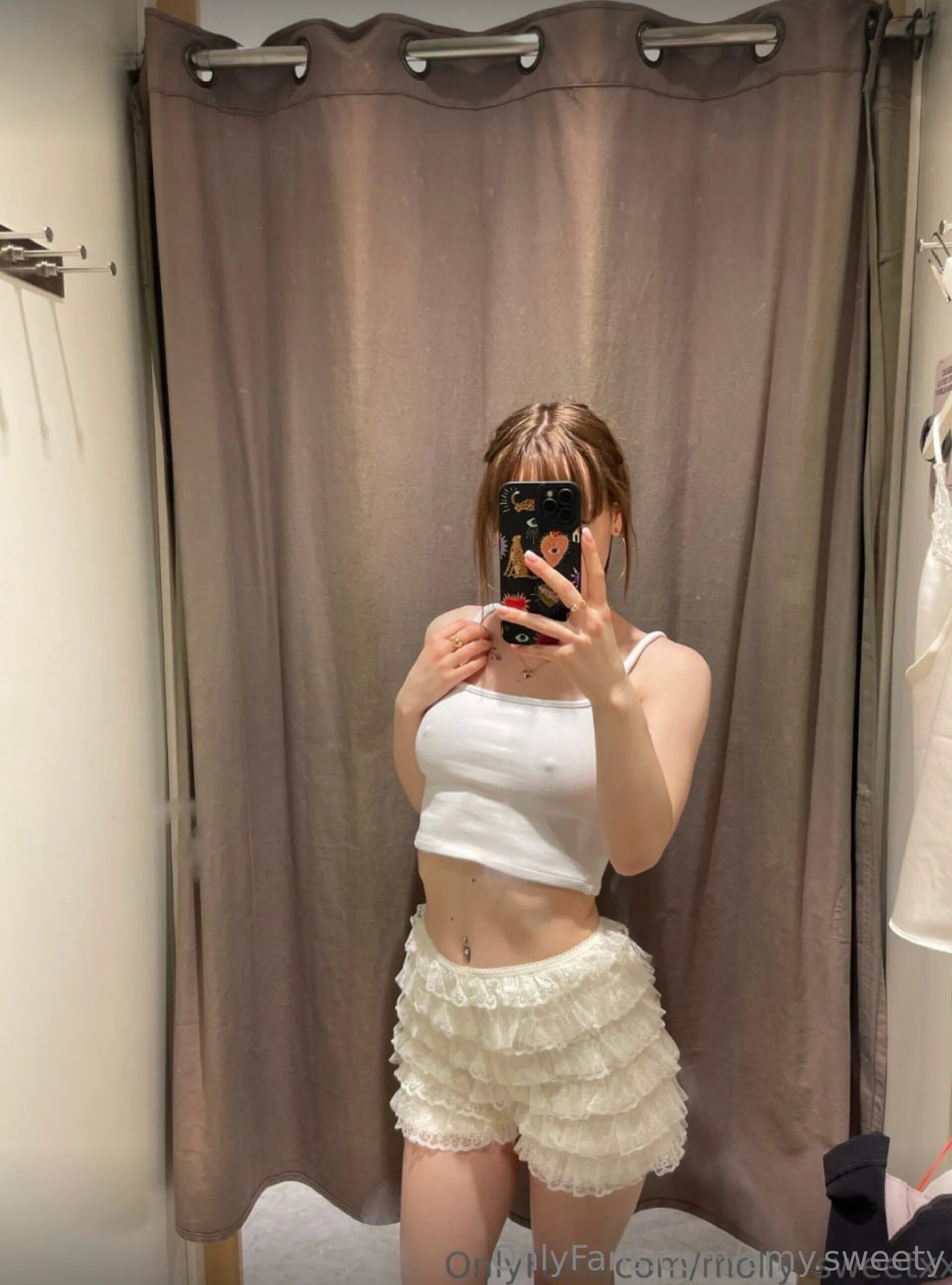 Amy Sweet 🍭 OnlyFans premium content 11 - amy.sweety exclusive collection