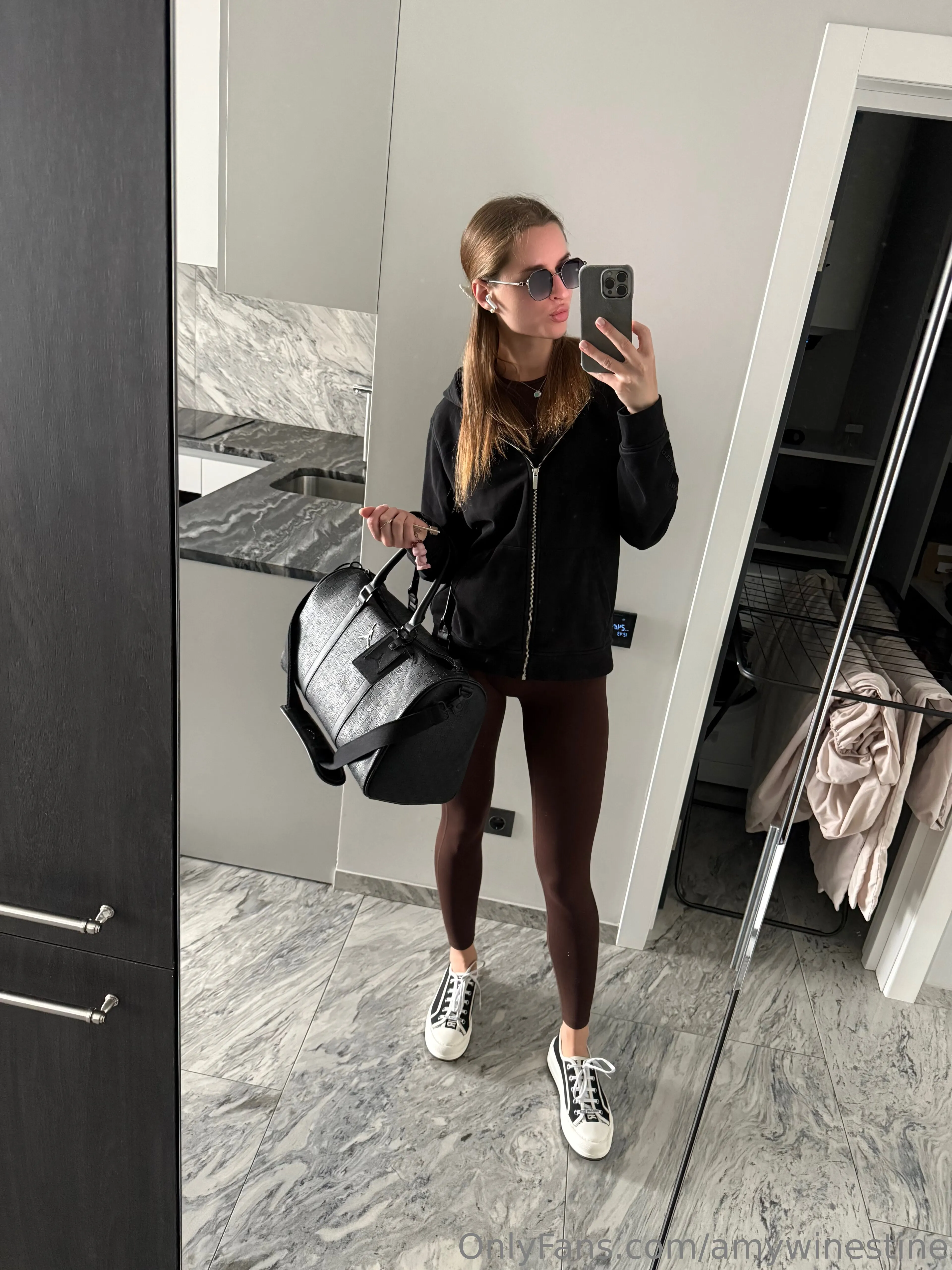 Amy Winestine 💙 OnlyFans premium content 5 - amywinestine exclusive collection