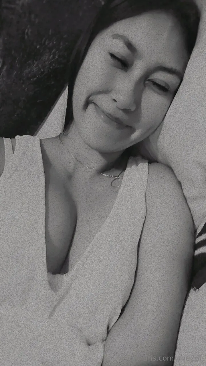 Lov2💜 OnlyFans premium content 9 - ana26t exclusive collection