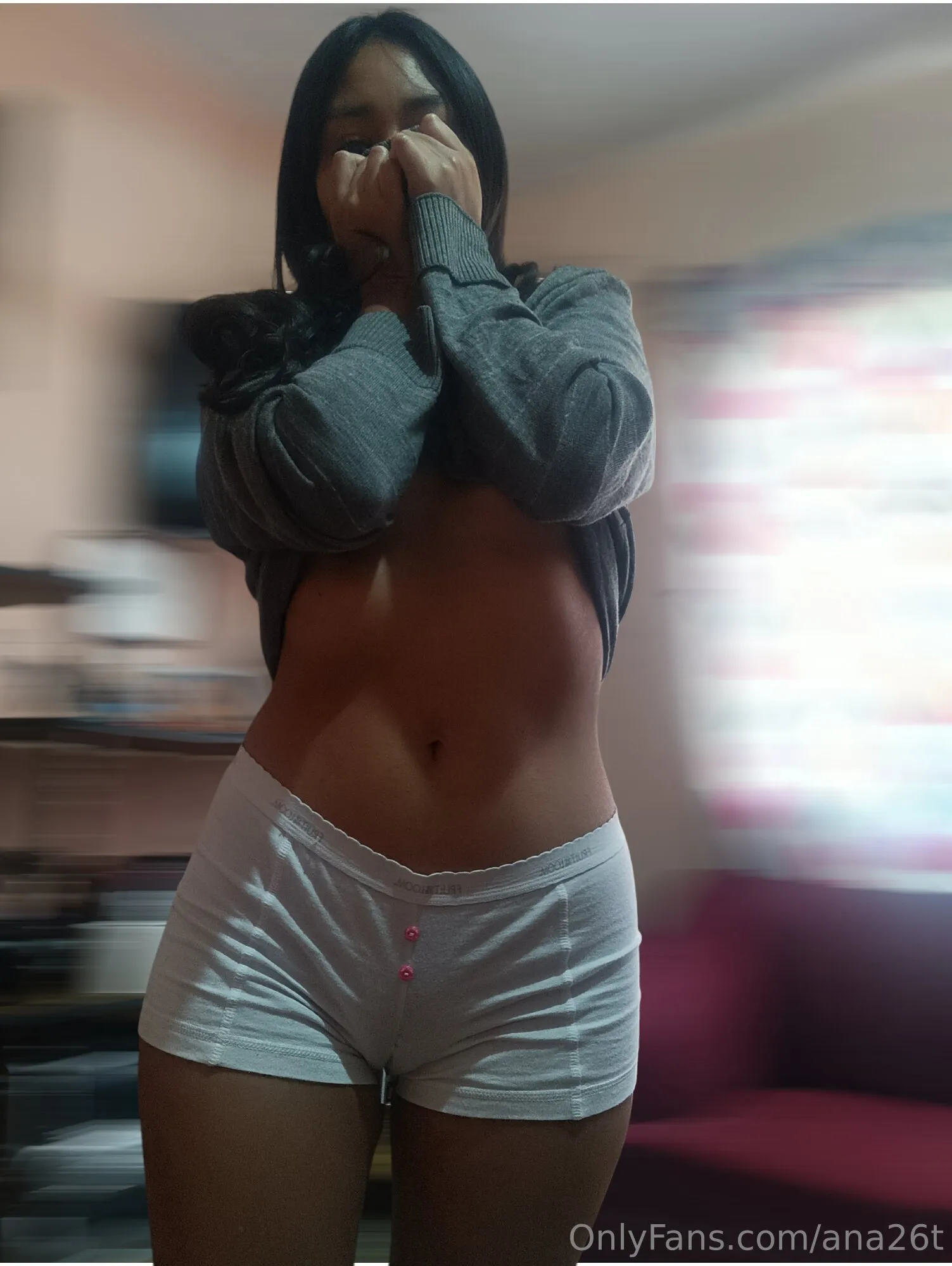 Lov2💜 OnlyFans premium content 1 - ana26t exclusive collection