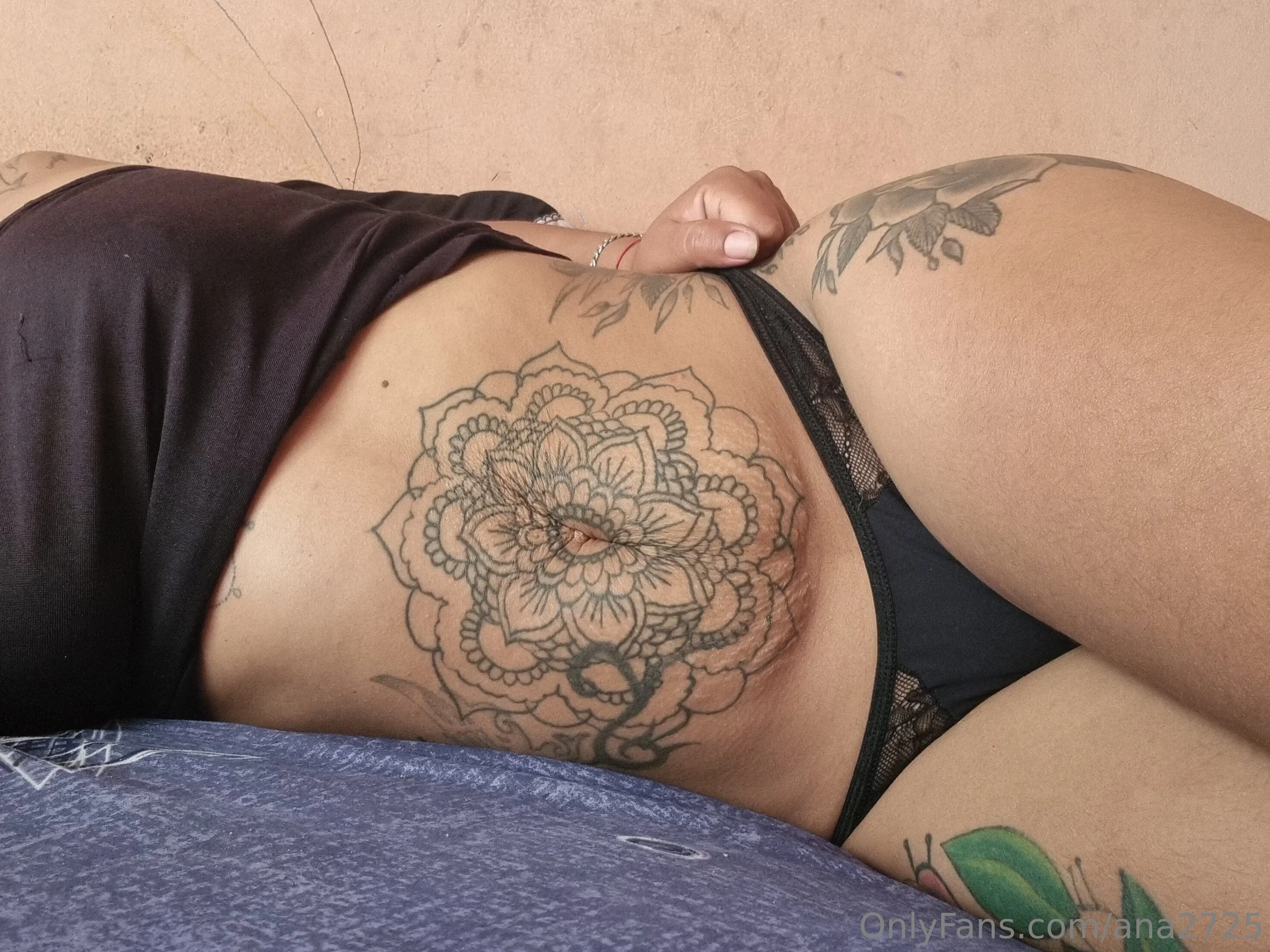 🔞 VC • CUSTOM • PERSONALIZED 🔥 OnlyFans premium content 15 - ana2725 exclusive collection