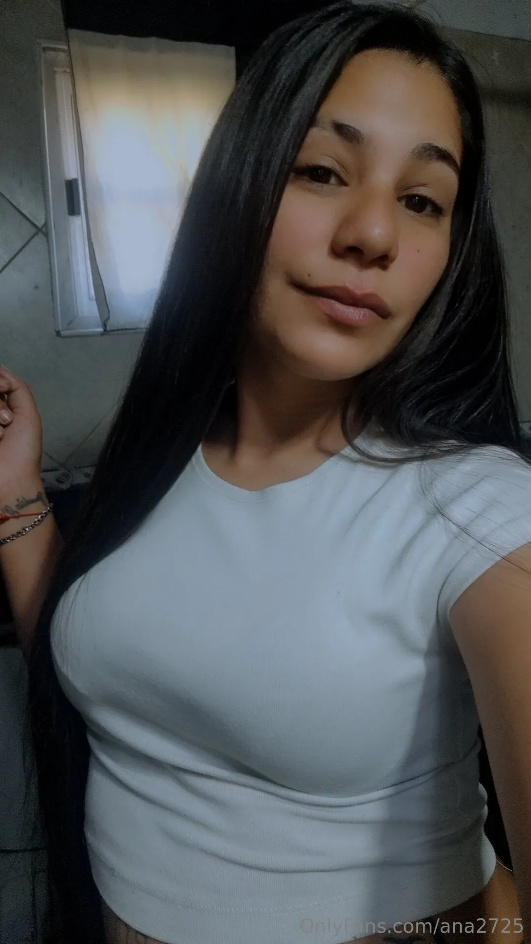 🔞 VC • CUSTOM • PERSONALIZED 🔥 OnlyFans premium content 11 - ana2725 exclusive collection