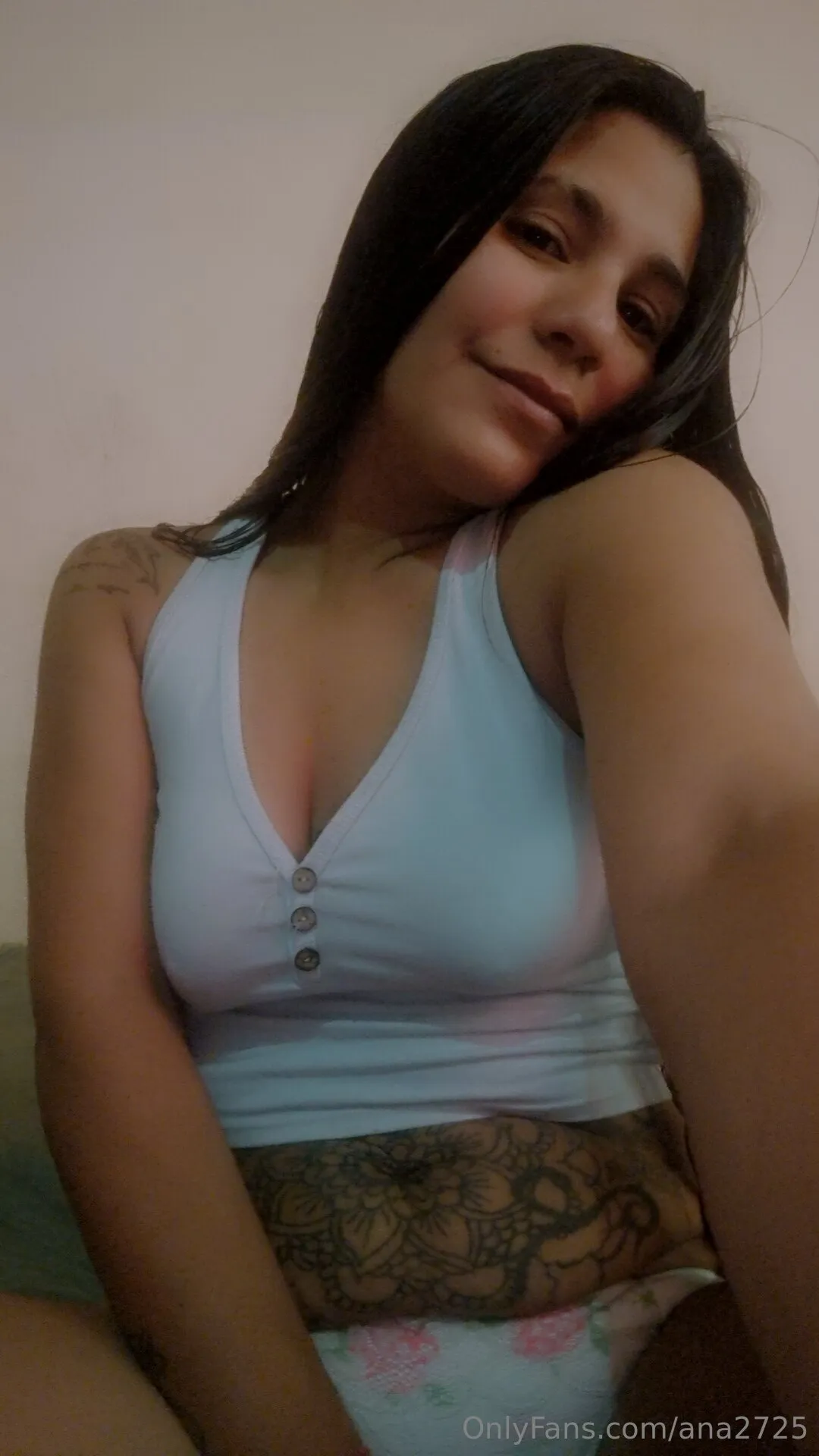 🔞 VC • CUSTOM • PERSONALIZED 🔥 OnlyFans premium content 10 - ana2725 exclusive collection