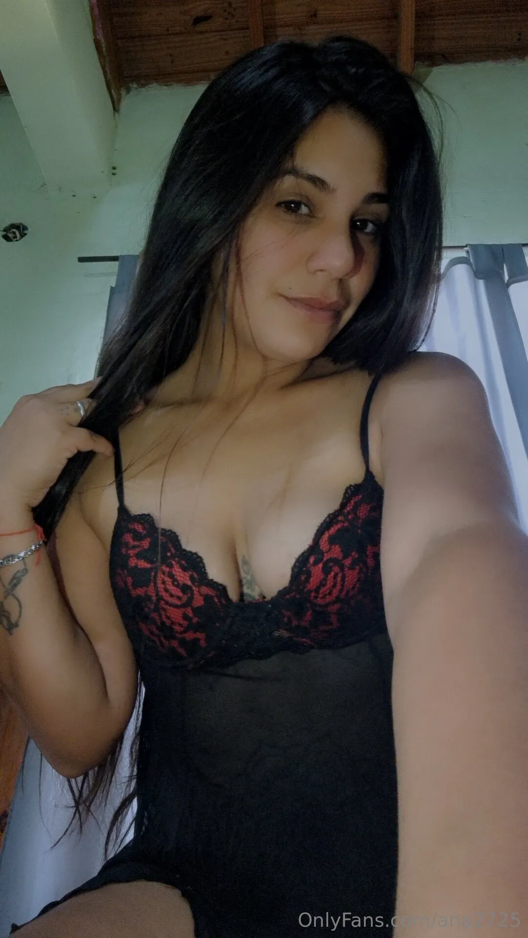 🔞 VC • CUSTOM • PERSONALIZED 🔥 OnlyFans premium content 3 - ana2725 exclusive collection