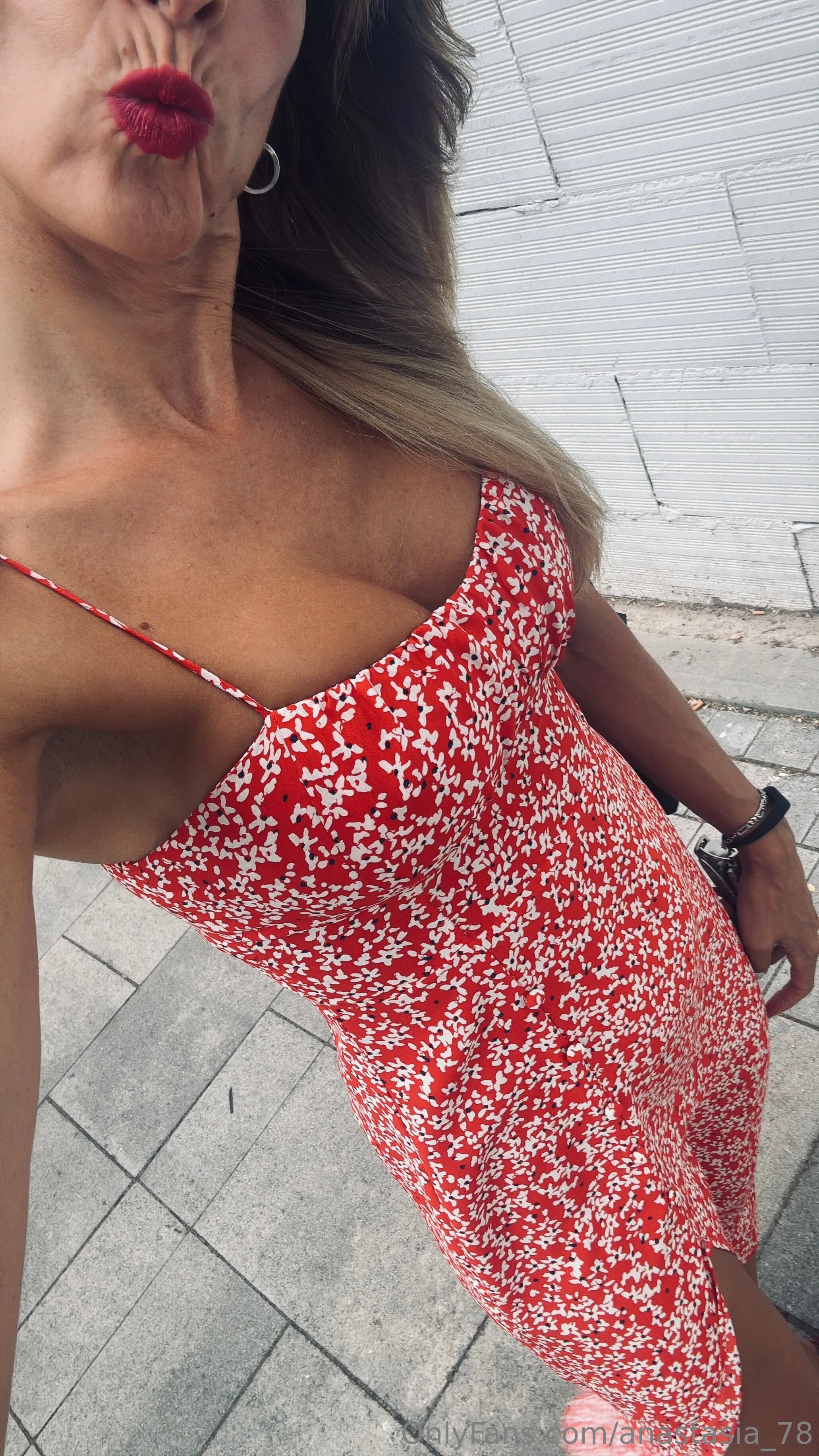 AnastasiaFit78 😉 OnlyFans premium content 15 - anastasia_78 exclusive collection