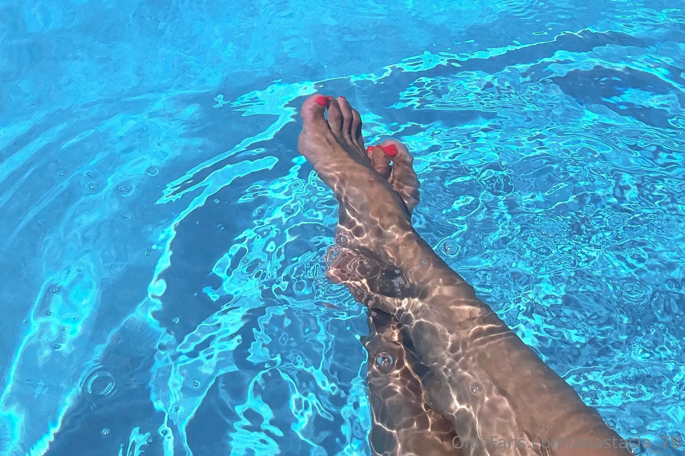 AnastasiaFit78 😉 OnlyFans premium content 12 - anastasia_78 exclusive collection