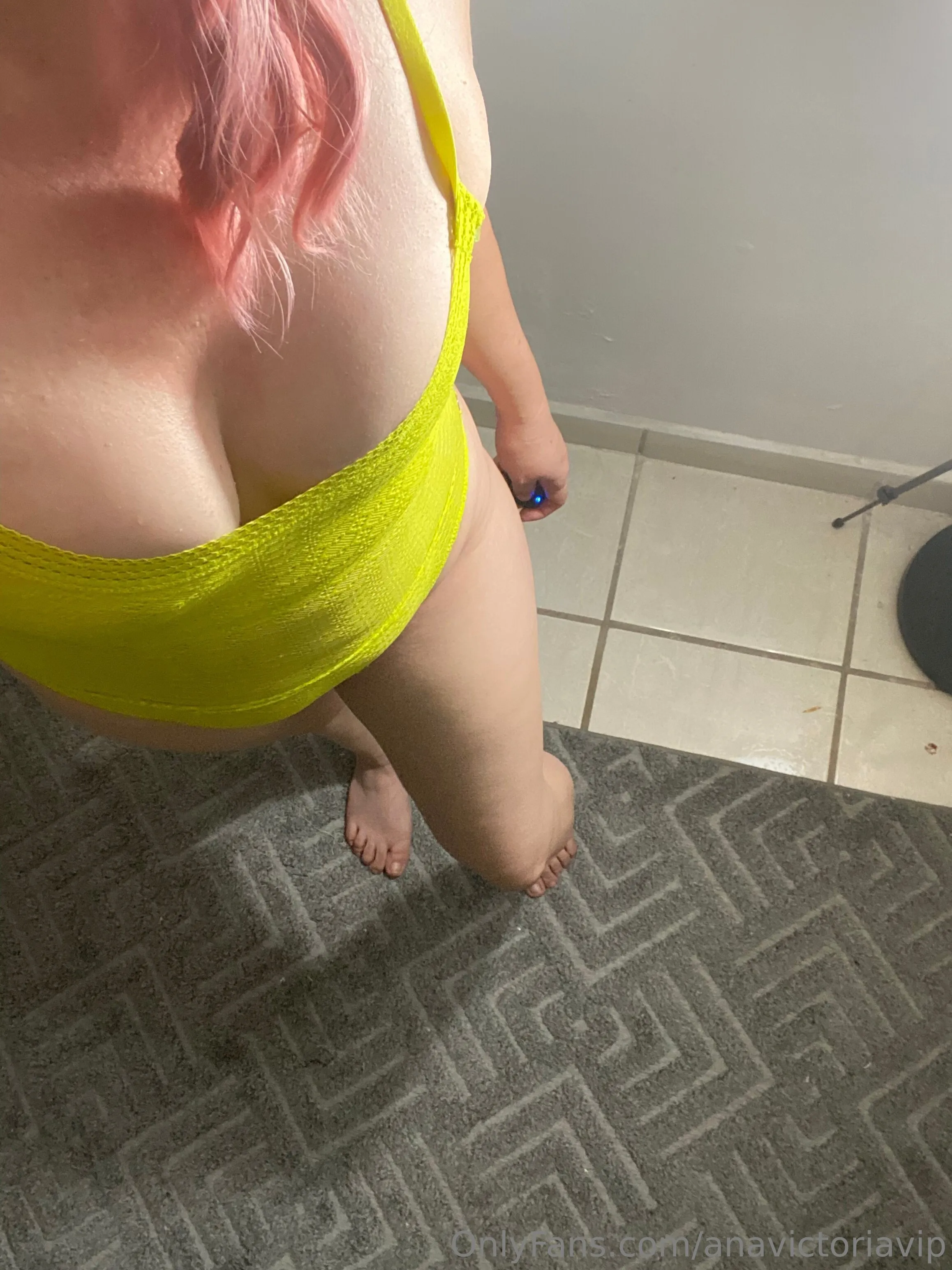 Victoria 💋 😈 OnlyFans premium content 10 - anavictoriavip exclusive collection