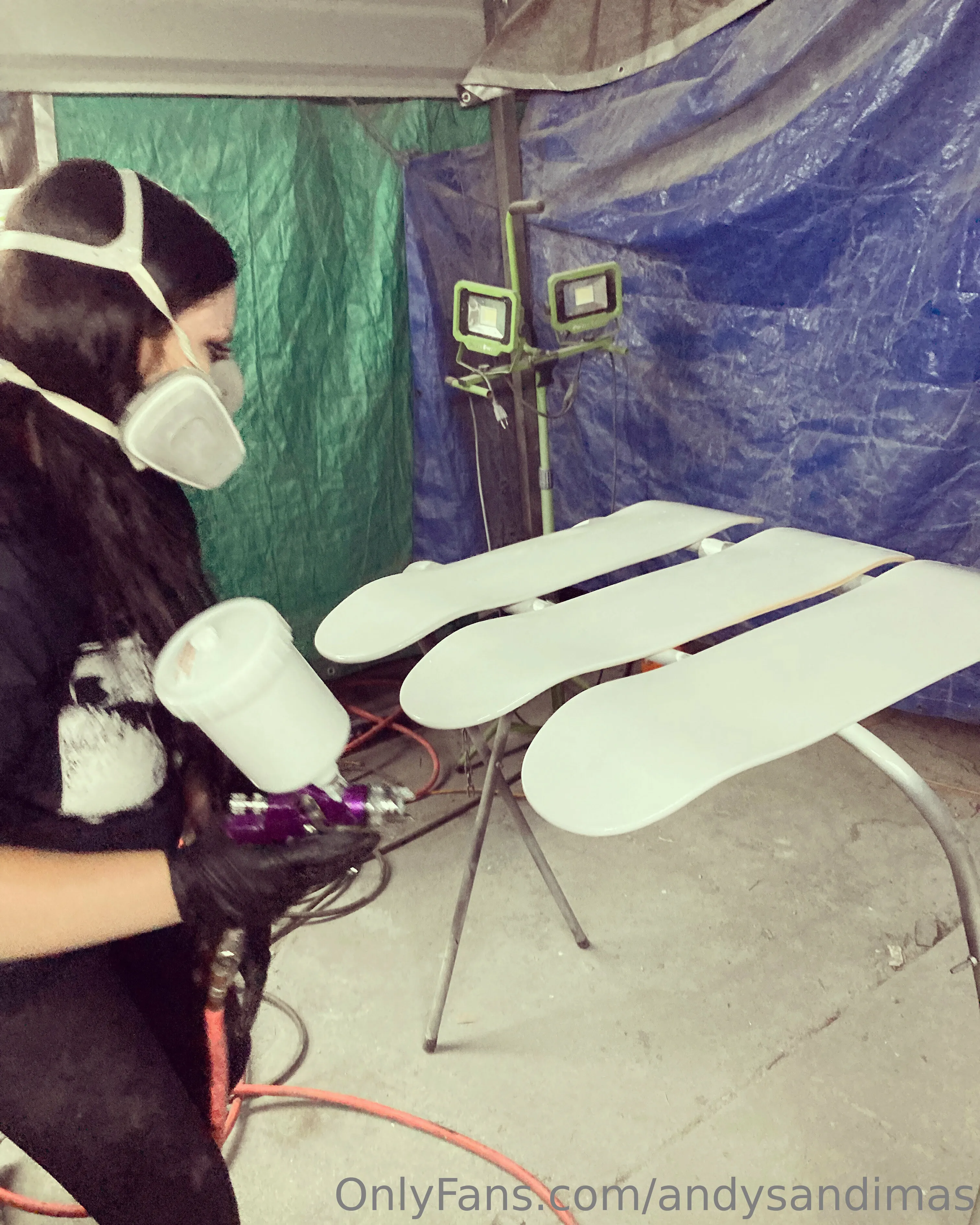 Andy San Dimas OnlyFans premium content 17 - andysandimas exclusive collection