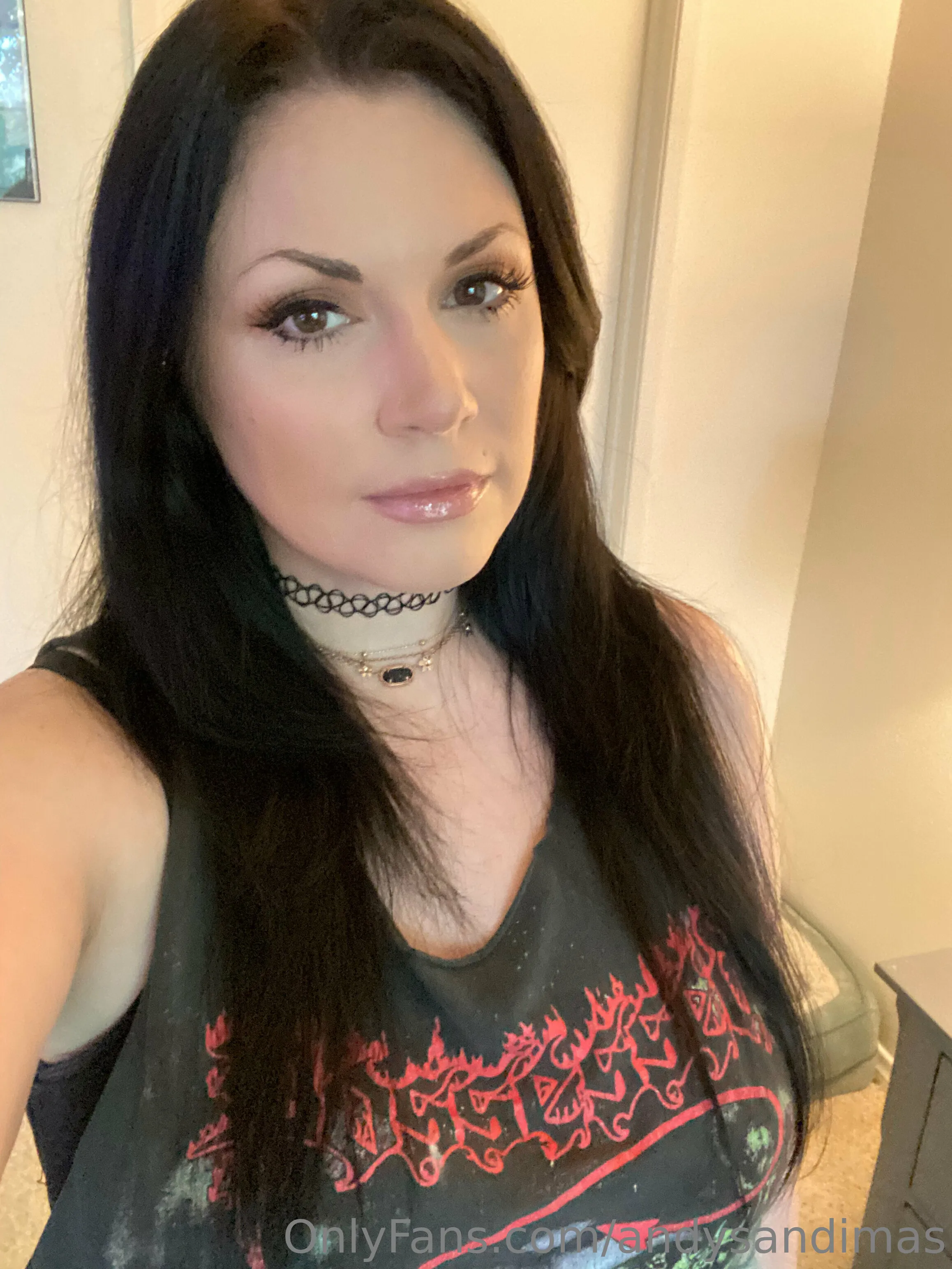 Andy San Dimas OnlyFans premium content 4 - andysandimas exclusive collection