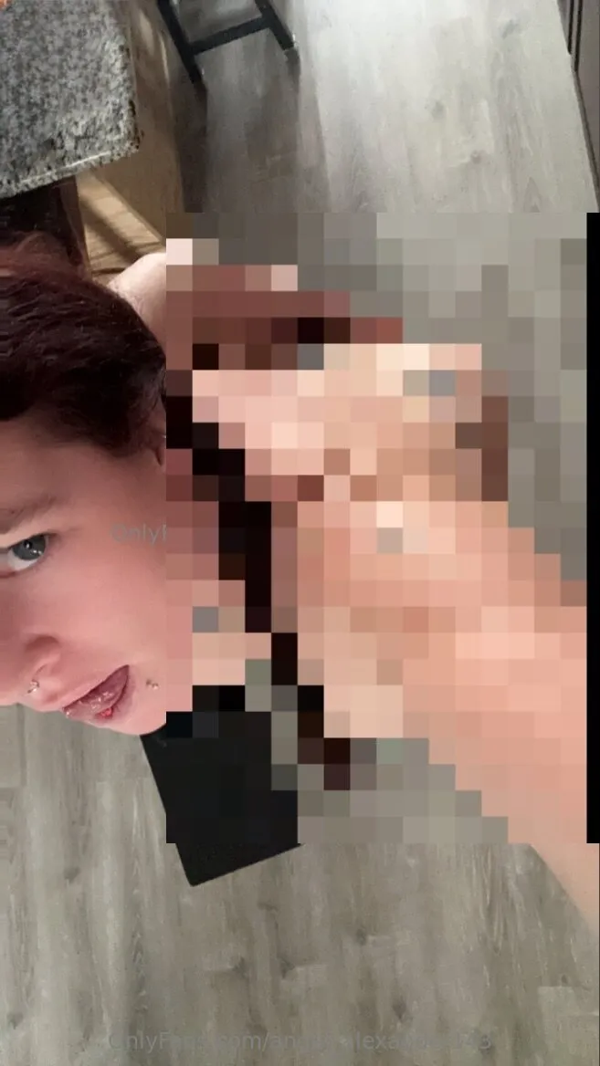 angel_alexander143 OnlyFans premium content 8 - angel_alexander143 exclusive collection