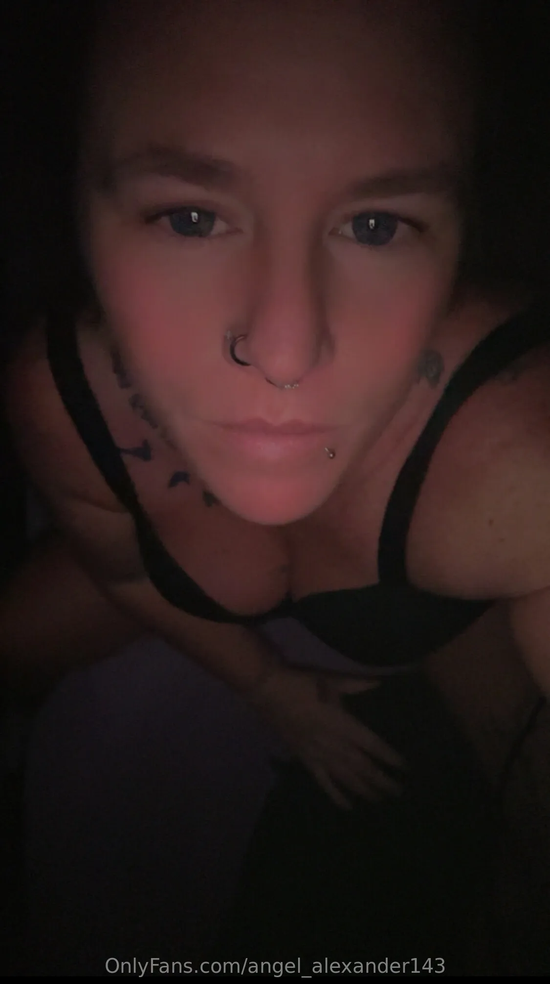 angel_alexander143 OnlyFans premium content 4 - angel_alexander143 exclusive collection