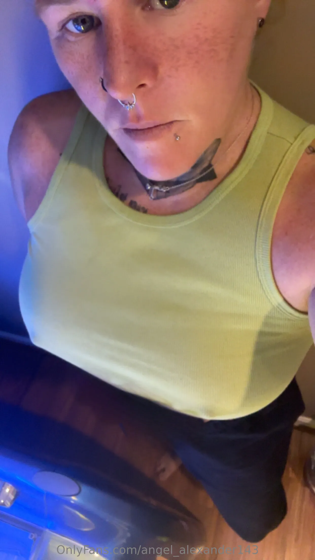 angel_alexander143 OnlyFans premium content 2 - angel_alexander143 exclusive collection