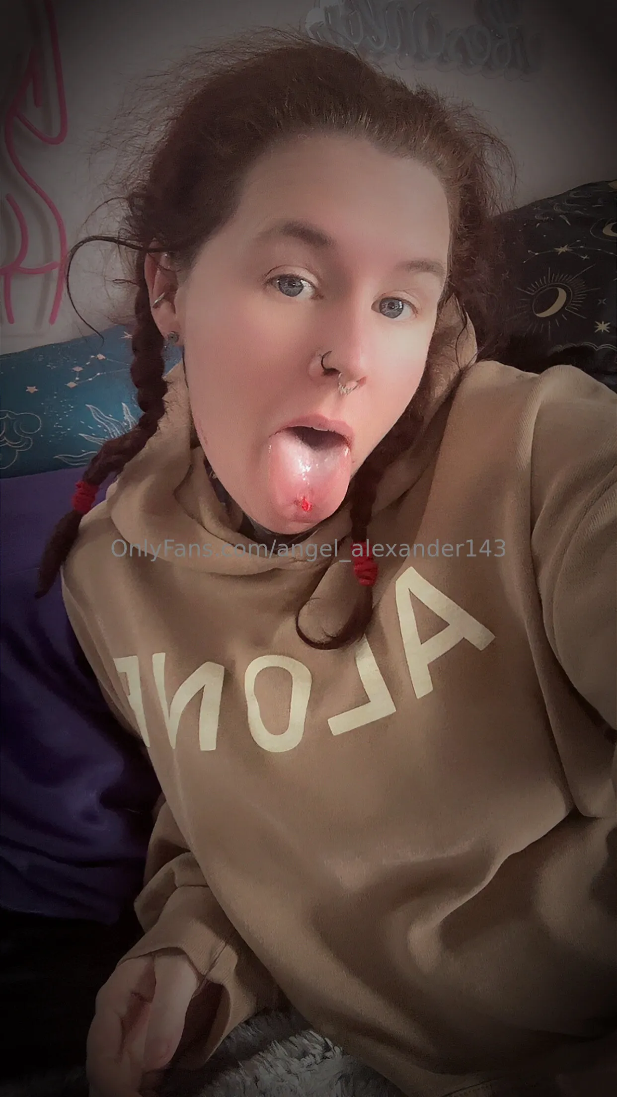 angel_alexander143 OnlyFans premium content 1 - angel_alexander143 exclusive collection