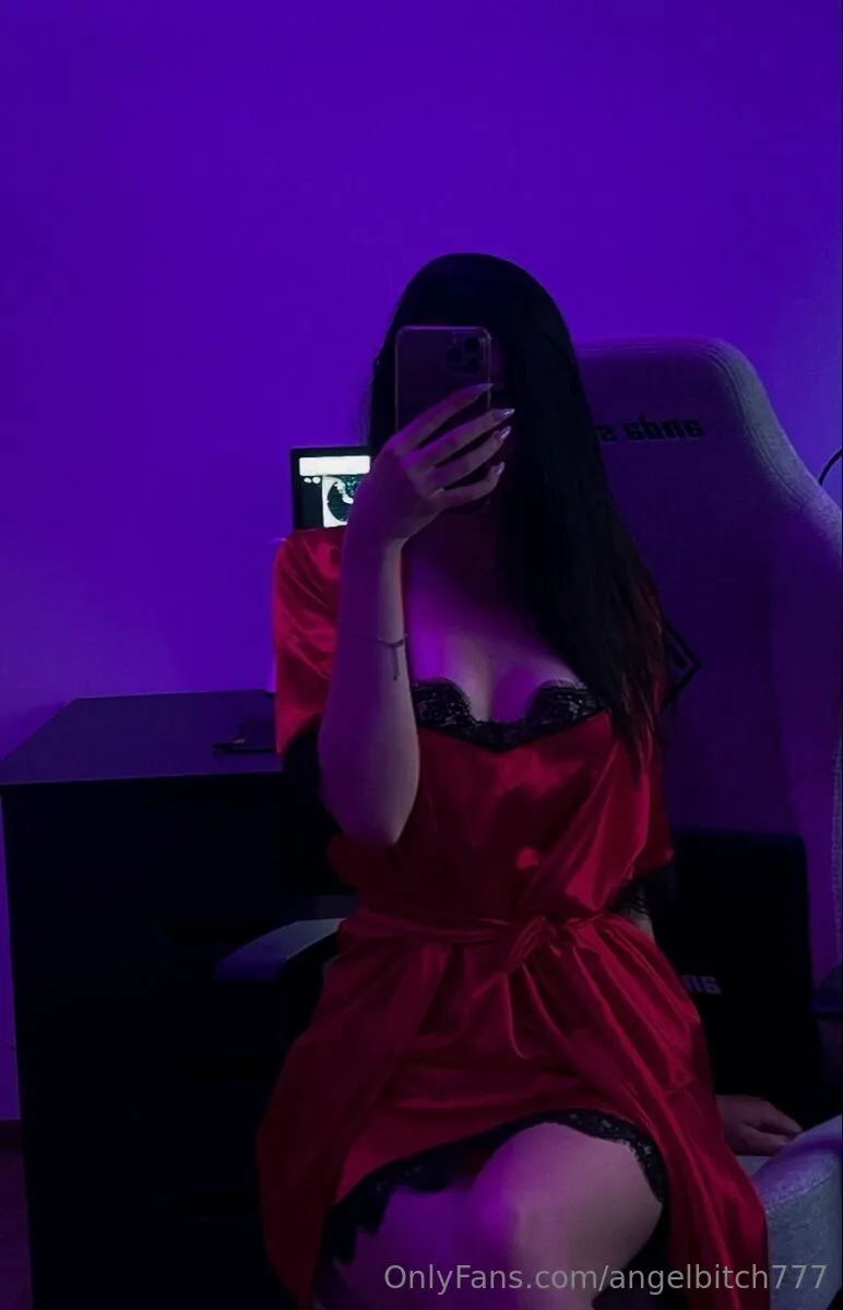 MISS ANGEL👼🏽📞👀 OnlyFans premium content 2 - angelbitch777 exclusive collection