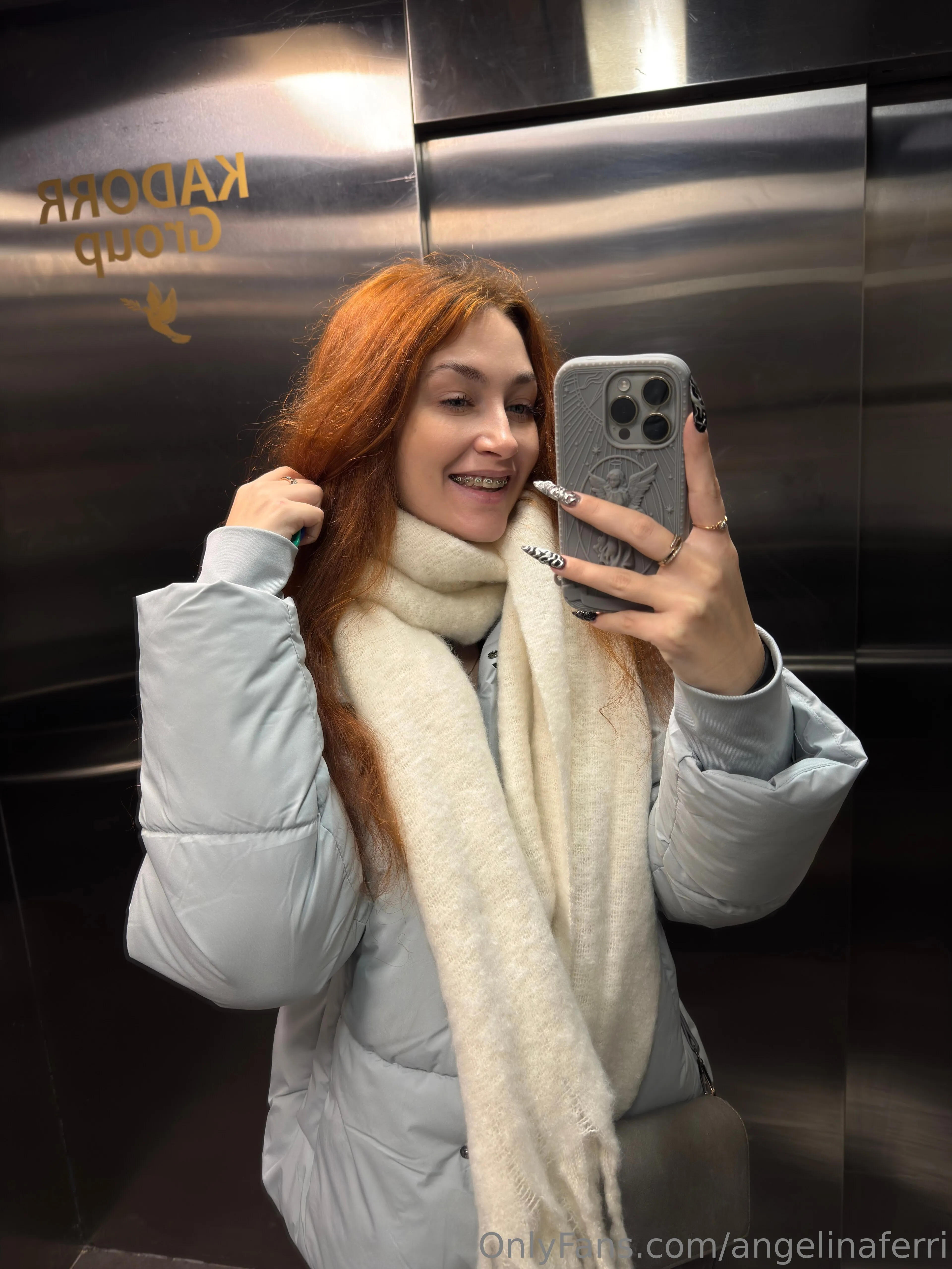 🌷Angelina Ferri🌷 OnlyFans premium content 8 - angelinaferri exclusive collection