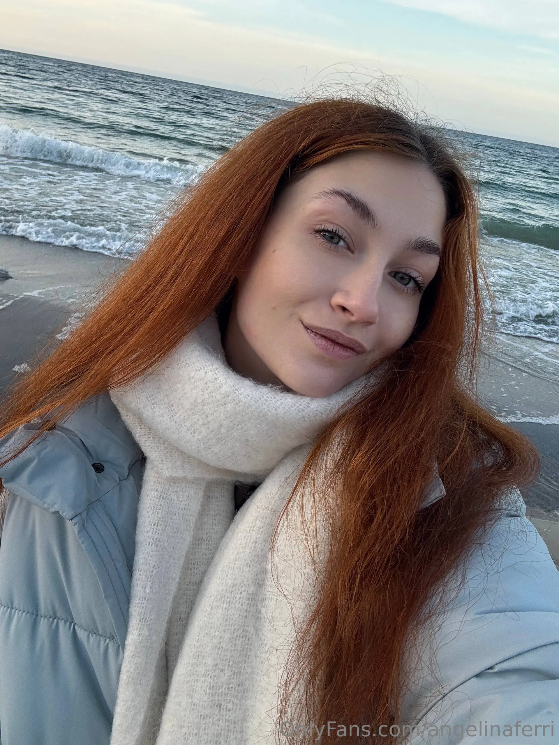 🌷Angelina Ferri🌷 OnlyFans premium content 1 - angelinaferri exclusive collection