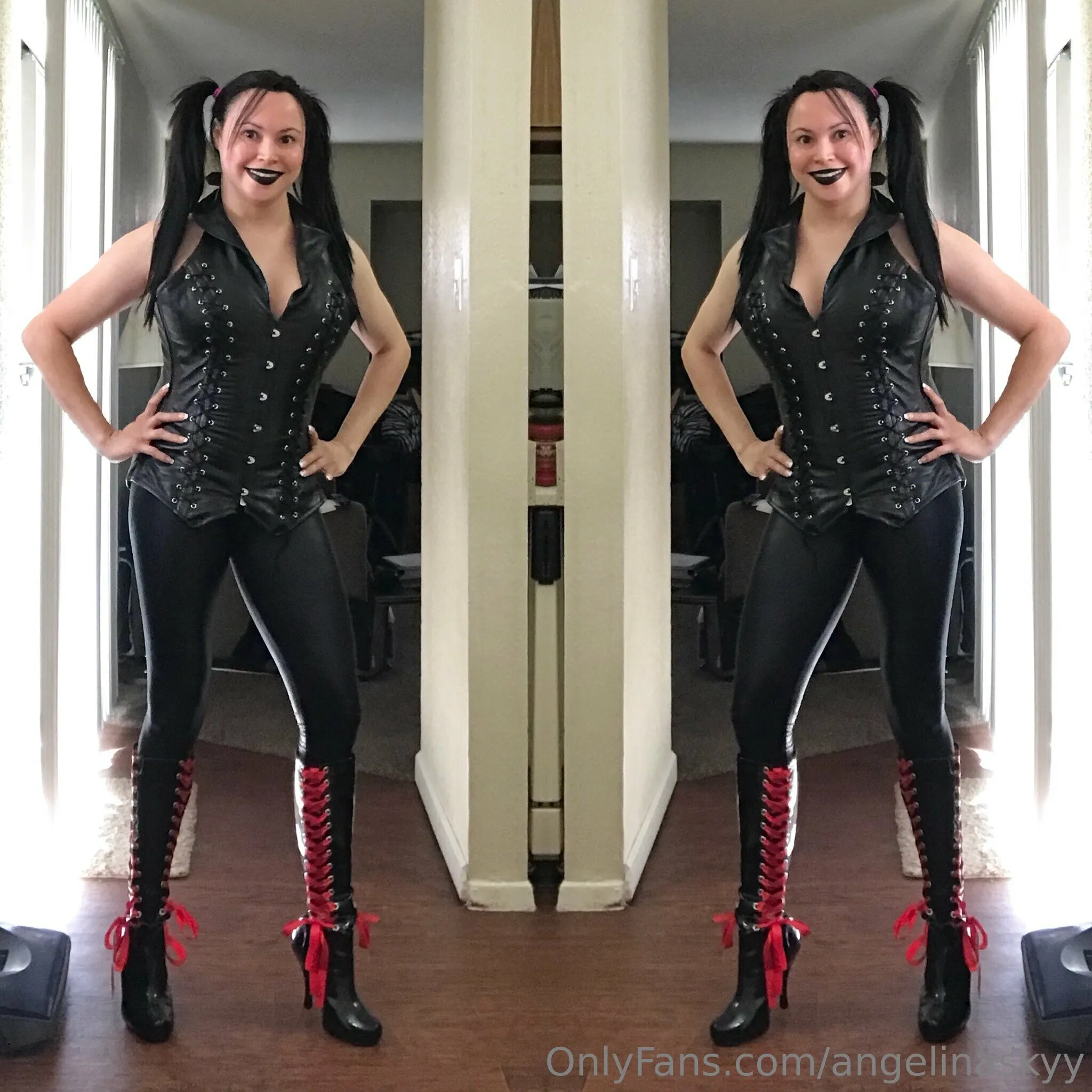 Angelina Skyy Free OnlyFans premium content 20 - angelinaskyy exclusive collection