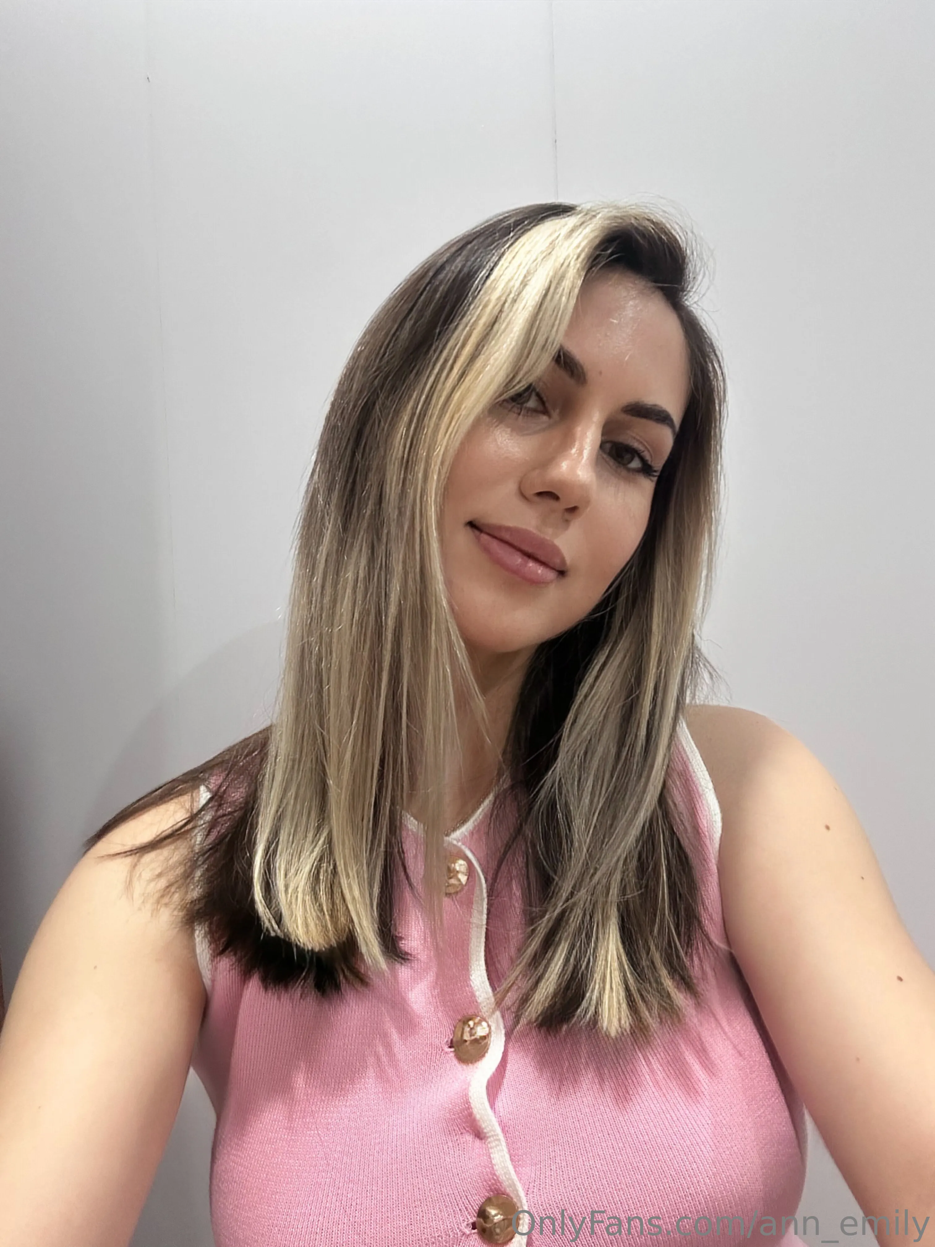 Emily ❤️ OnlyFans premium content 4 - ann_emily exclusive collection