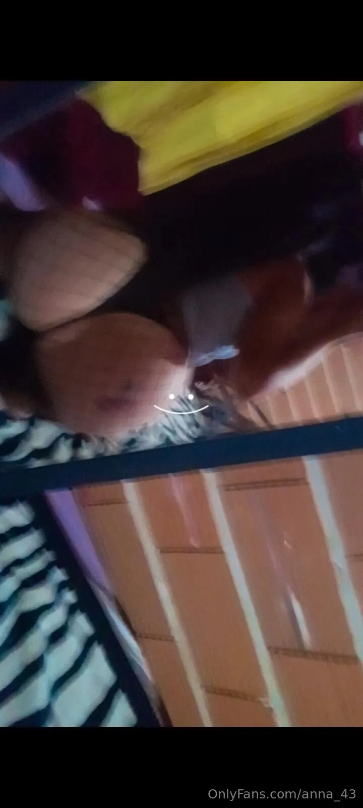 ♥︎ Anna ♥︎ OnlyFans premium content 12 - anna_43 exclusive collection