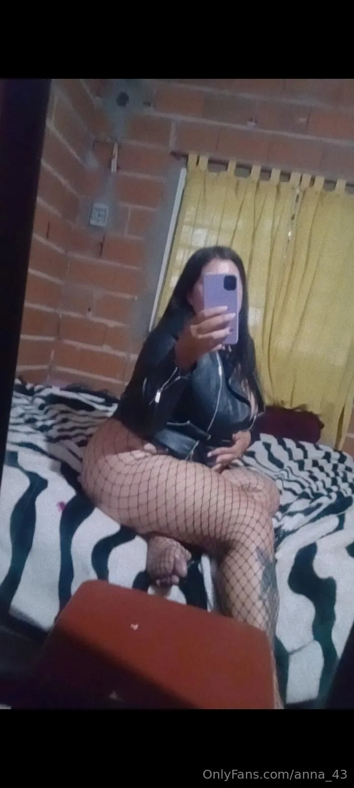 ♥︎ Anna ♥︎ OnlyFans premium content 11 - anna_43 exclusive collection