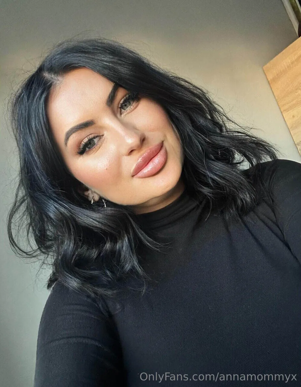 𝑴𝒐𝒎𝒎𝒚 𝑨𝒏𝒏𝒂𝒃𝒆𝒍𝒍𝒆 💋 OnlyFans premium content 11 - annamommyx exclusive collection