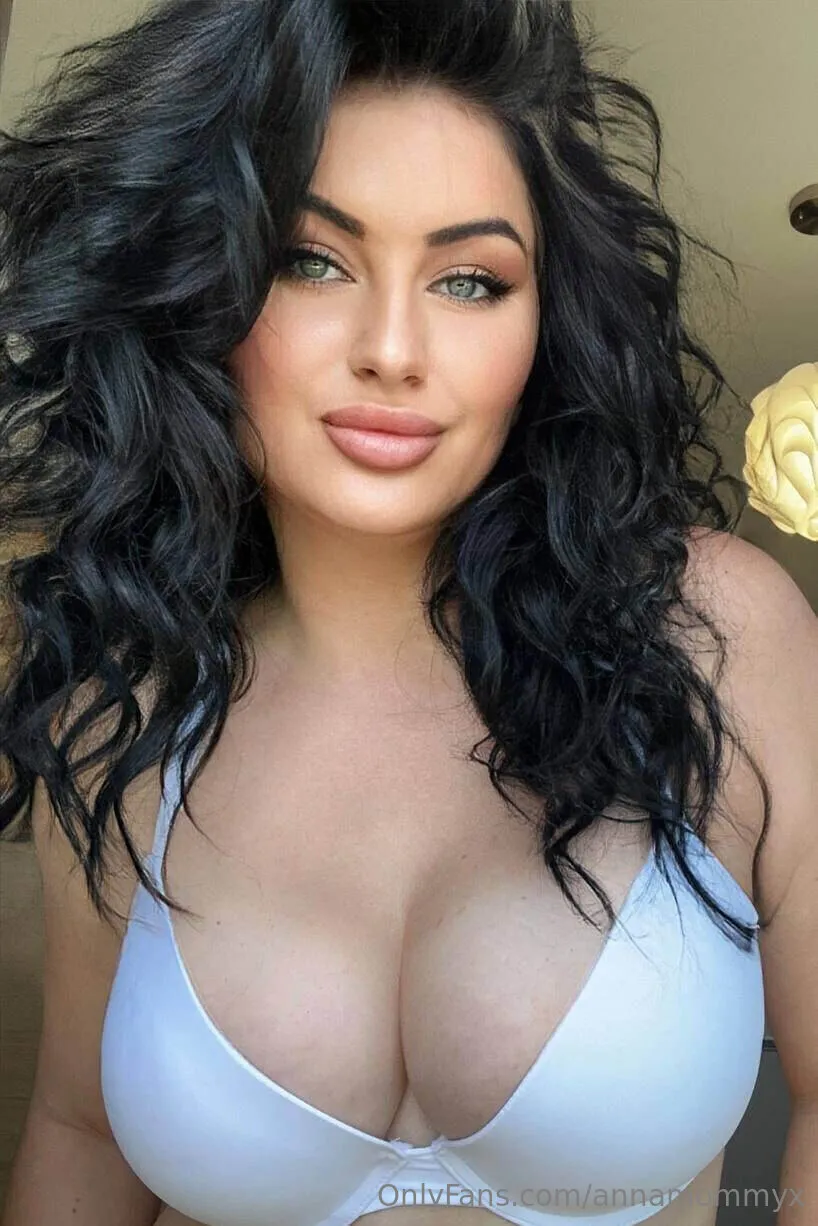 𝑴𝒐𝒎𝒎𝒚 𝑨𝒏𝒏𝒂𝒃𝒆𝒍𝒍𝒆 💋 OnlyFans premium content 8 - annamommyx exclusive collection