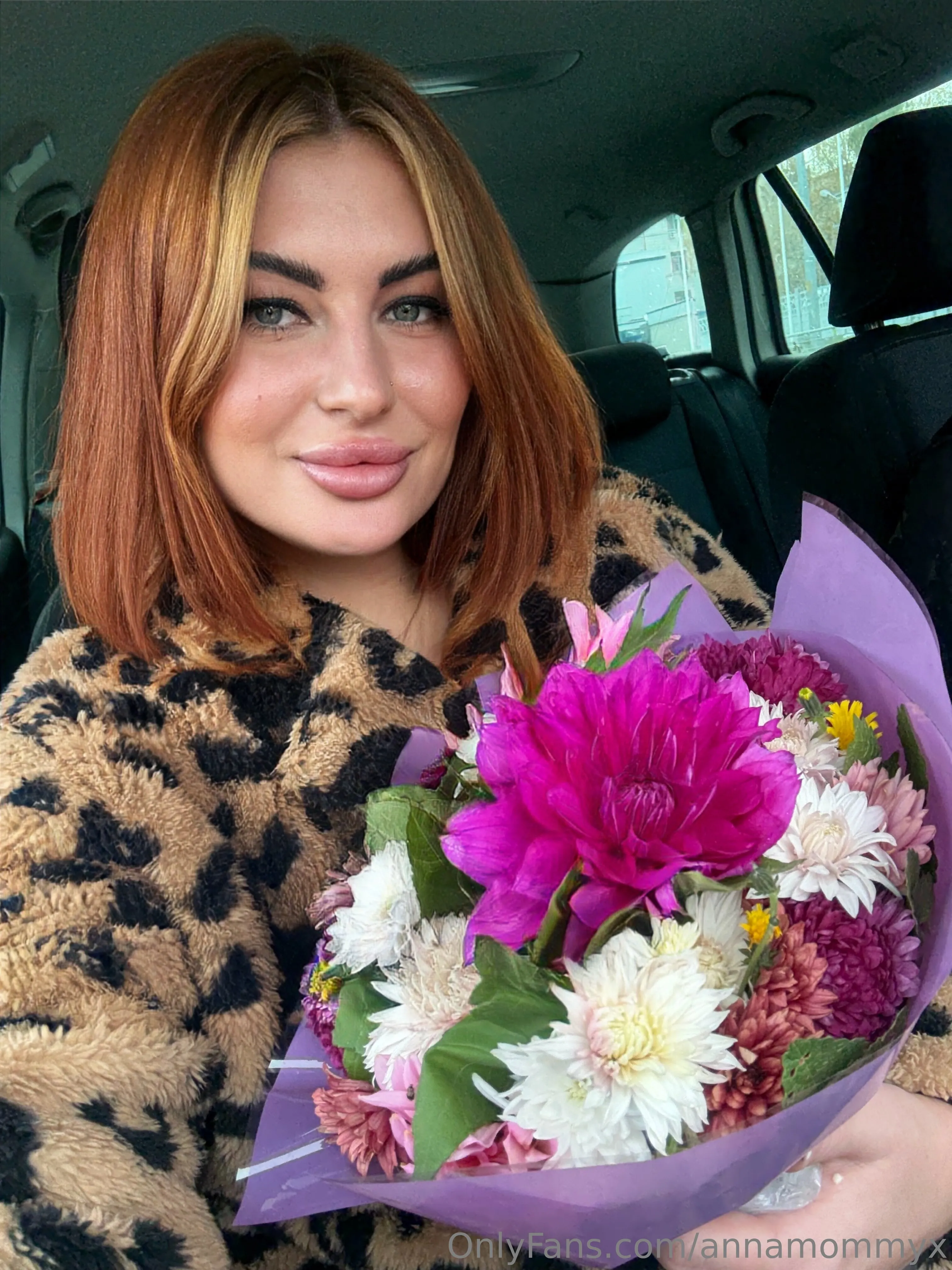 𝑴𝒐𝒎𝒎𝒚 𝑨𝒏𝒏𝒂𝒃𝒆𝒍𝒍𝒆 💋 OnlyFans premium content 6 - annamommyx exclusive collection