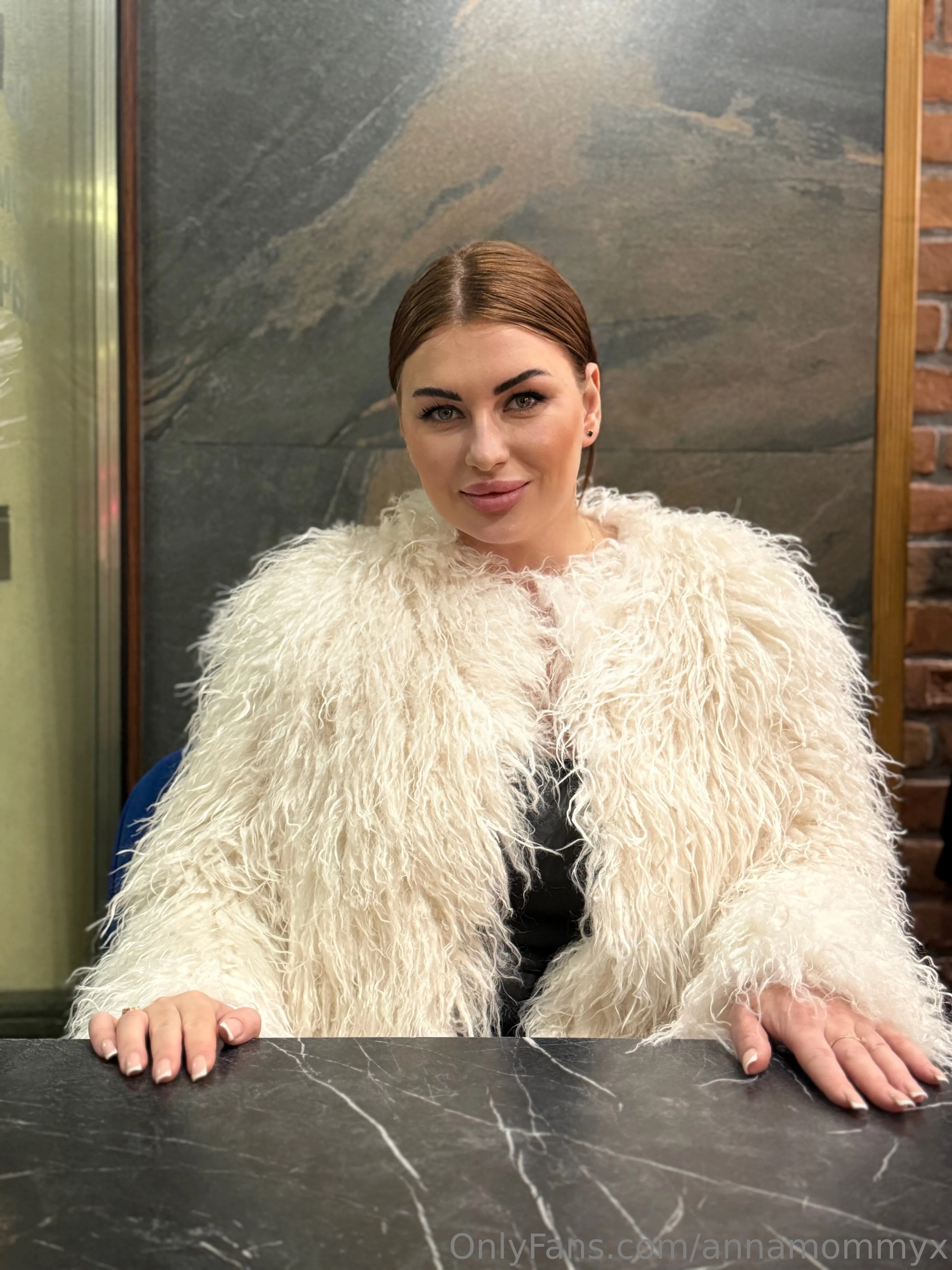 𝑴𝒐𝒎𝒎𝒚 𝑨𝒏𝒏𝒂𝒃𝒆𝒍𝒍𝒆 💋 OnlyFans premium content 1 - annamommyx exclusive collection