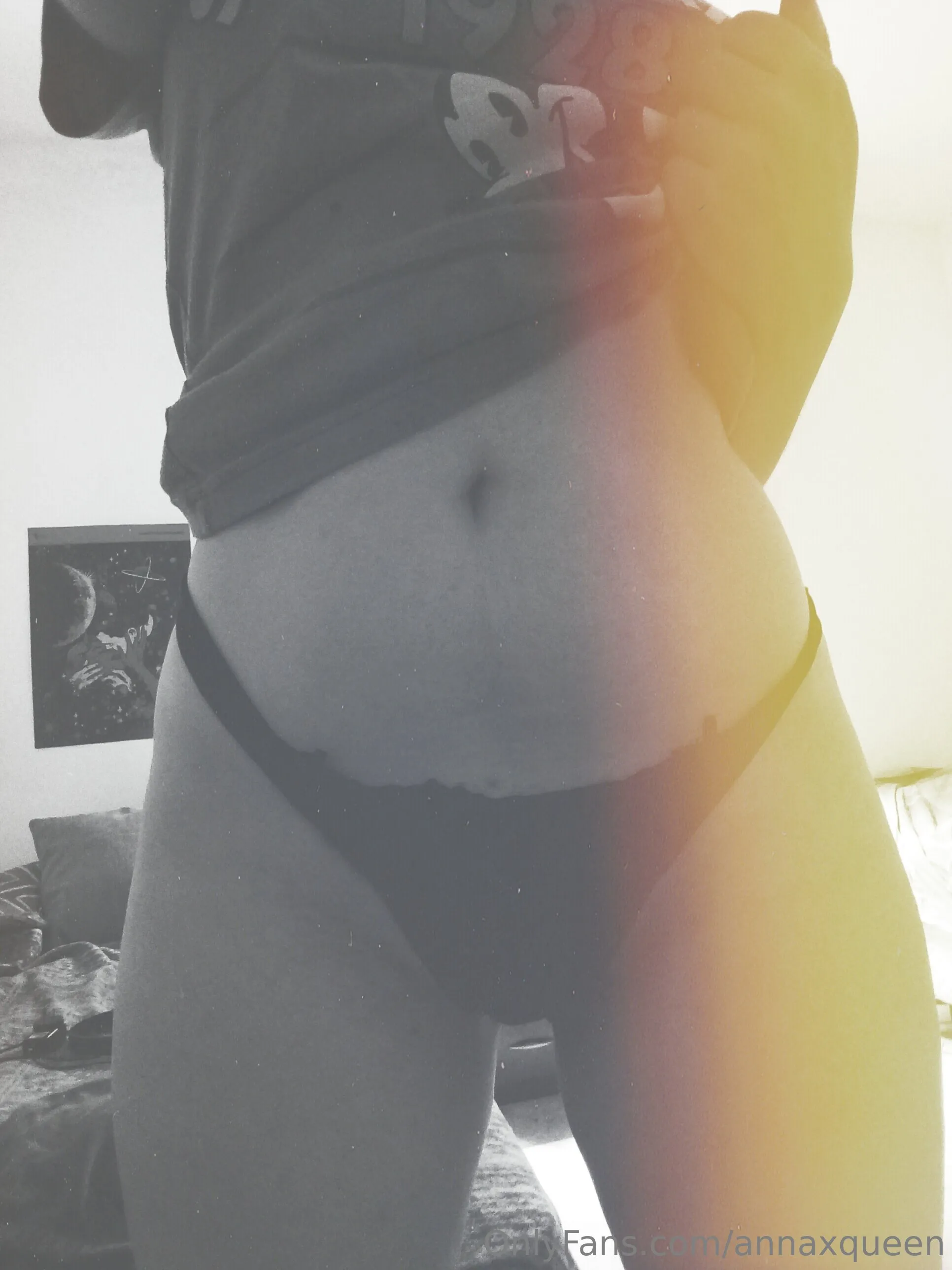 Anna Queen OnlyFans premium content 5 - annaxqueen exclusive collection